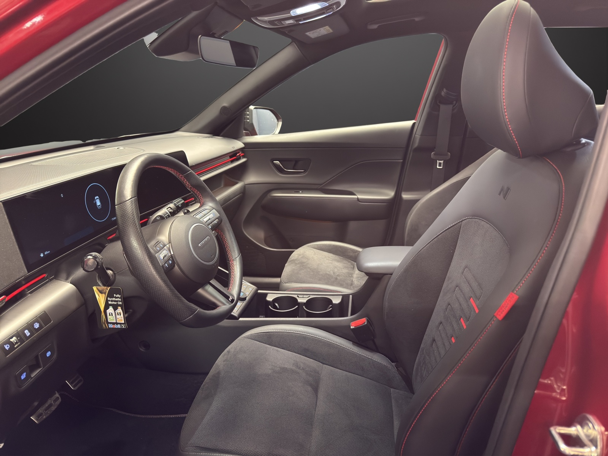 listing desktop thumbnail image 9