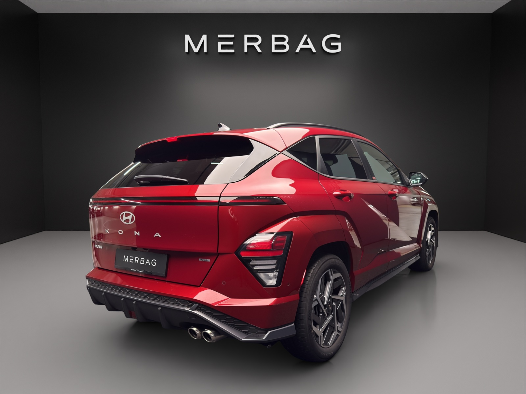 listing desktop thumbnail image 5