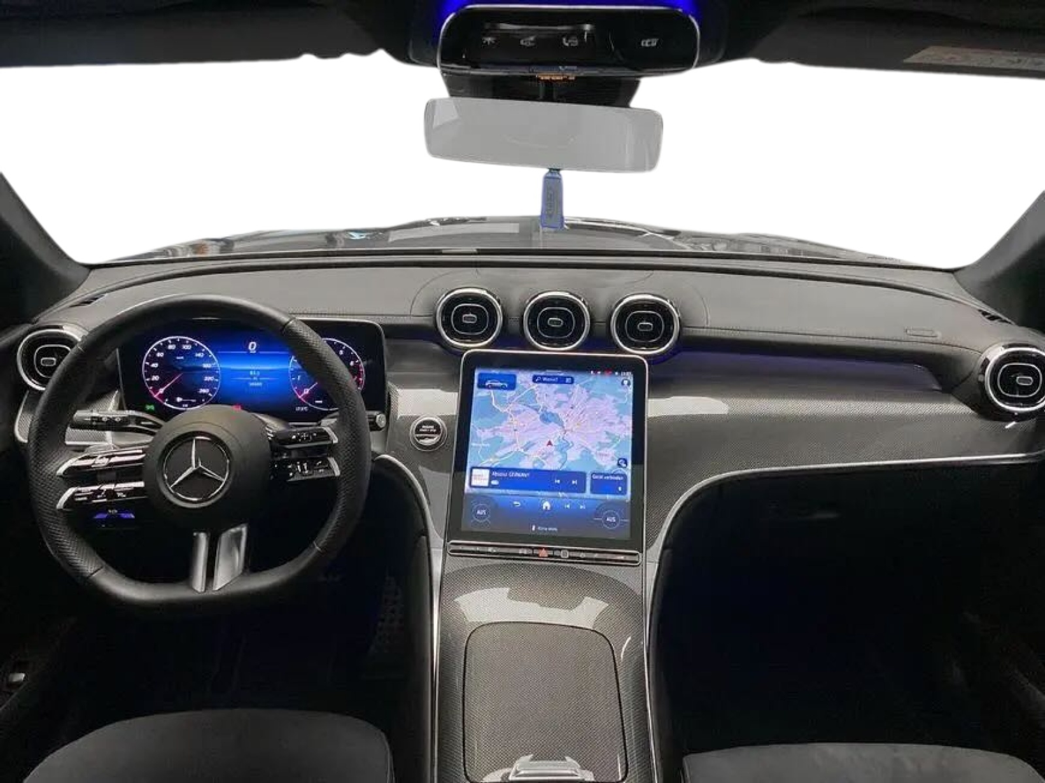 listing desktop thumbnail image 11