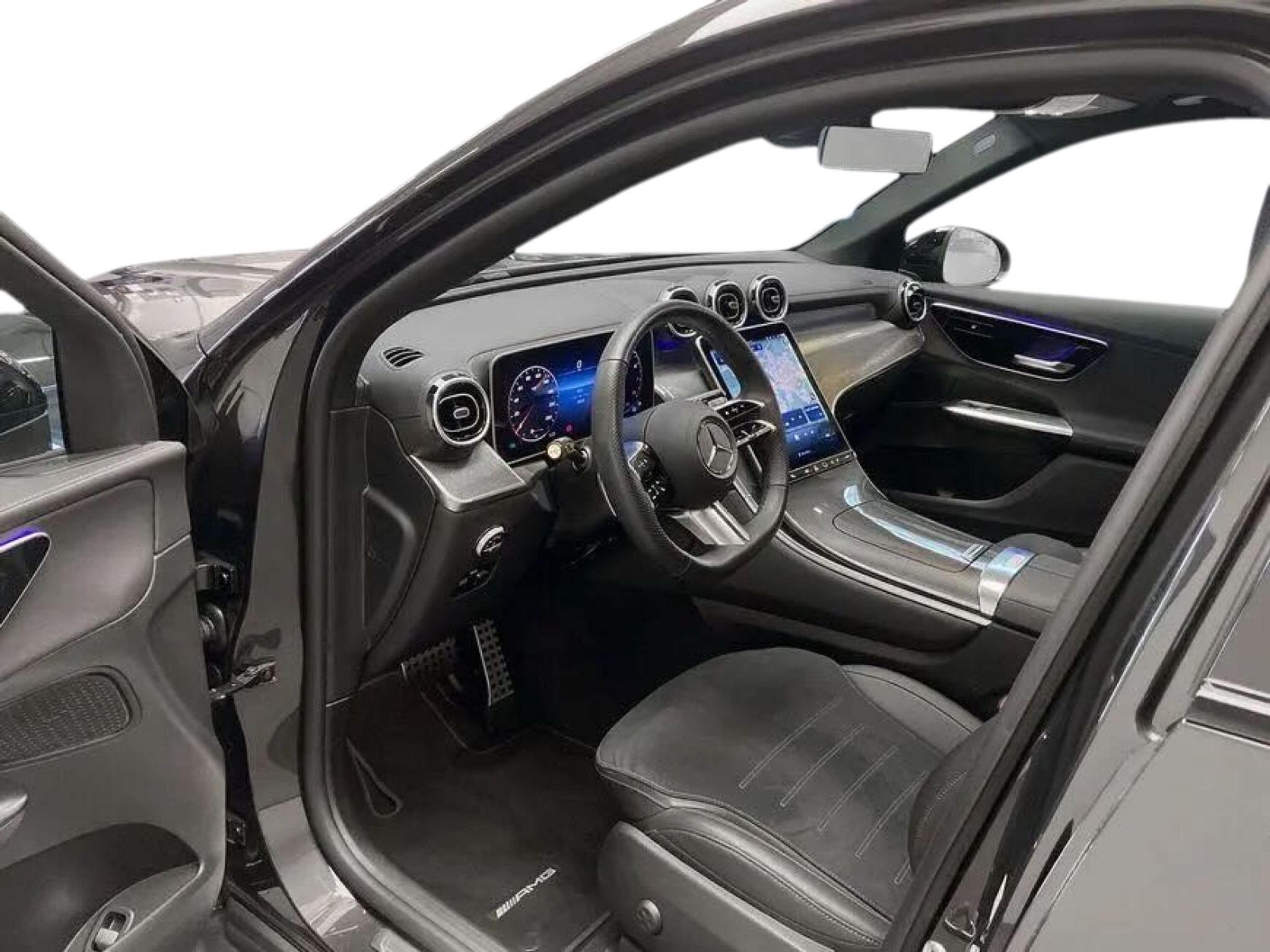 listing desktop thumbnail image 9