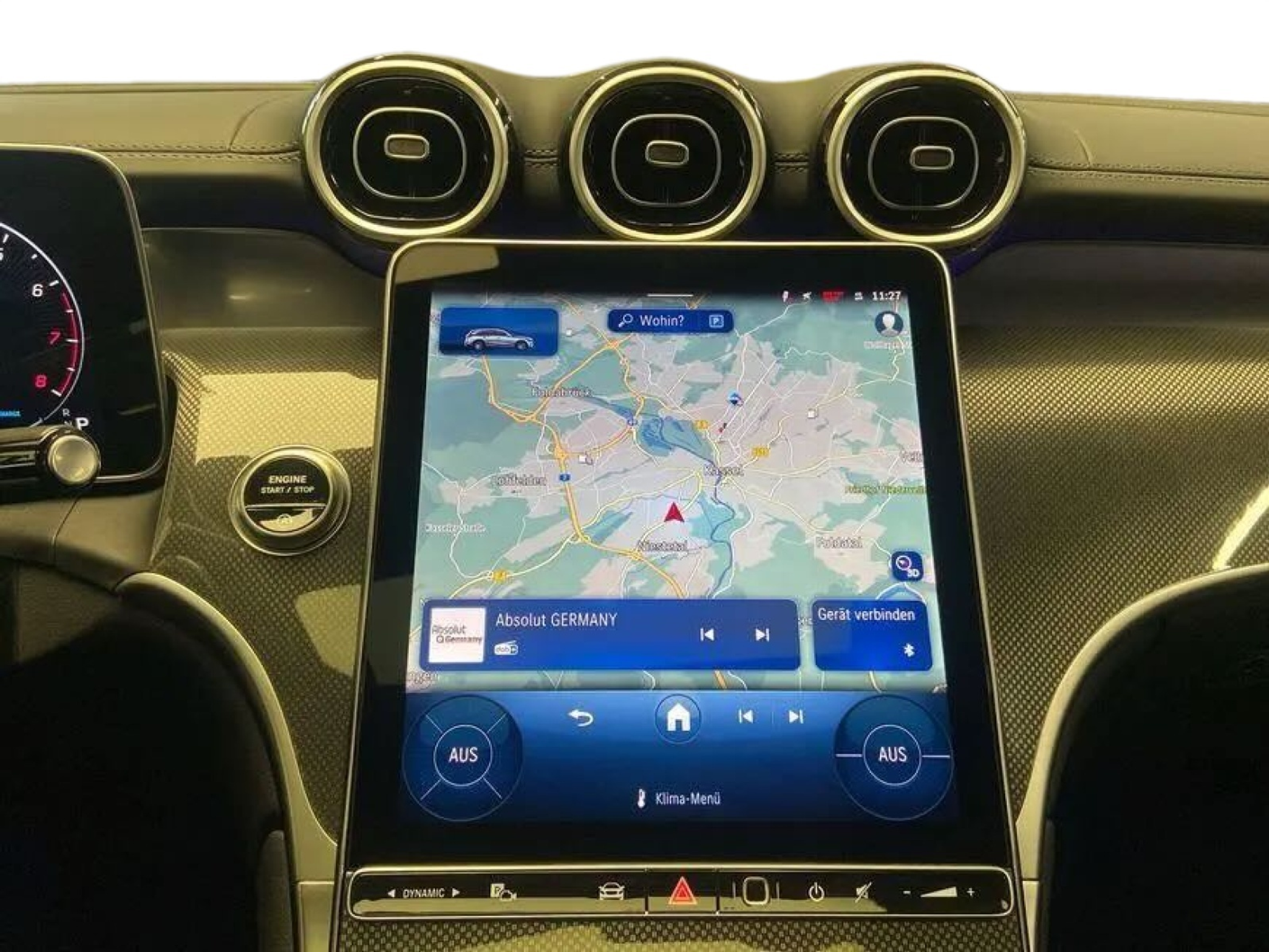 listing desktop thumbnail image 13