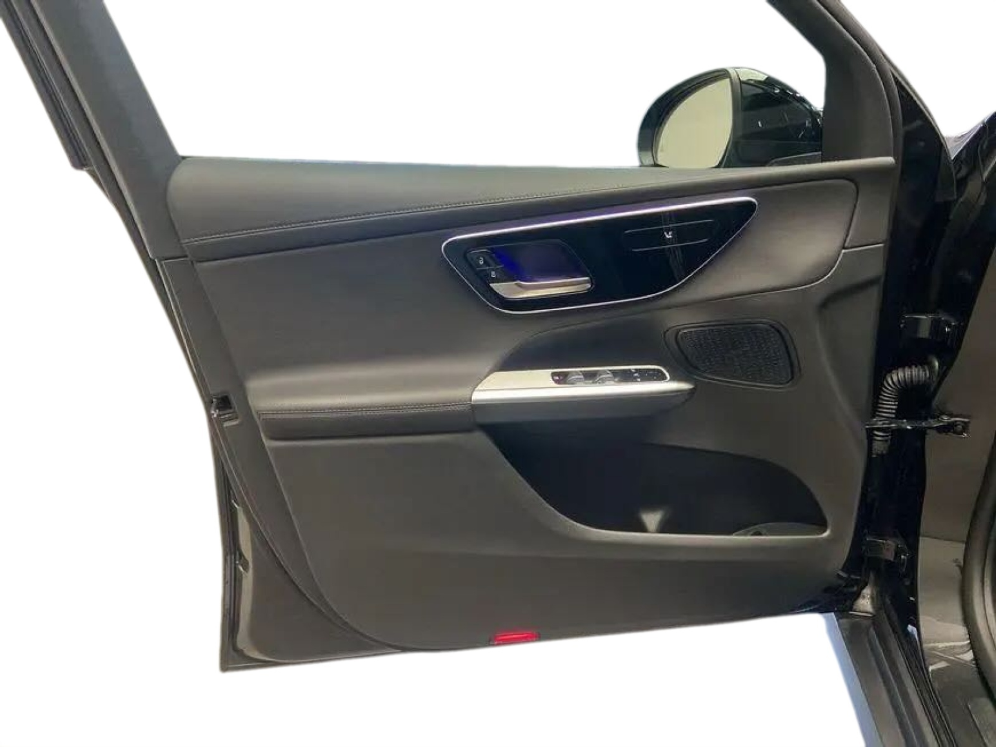 listing desktop thumbnail image 14