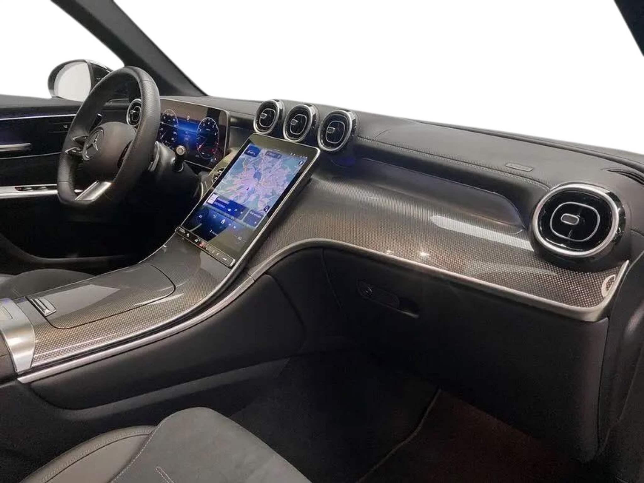 listing desktop thumbnail image 12