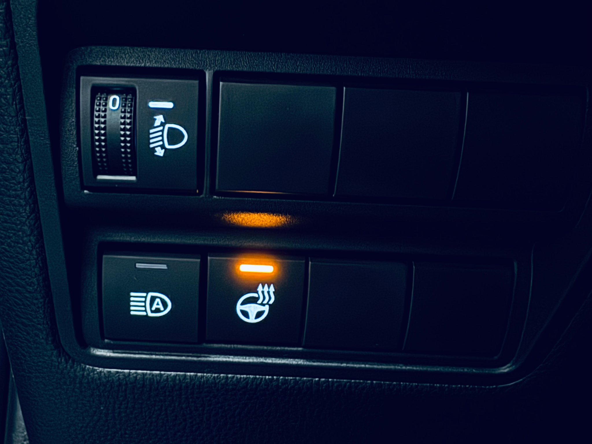 listing desktop thumbnail image 29