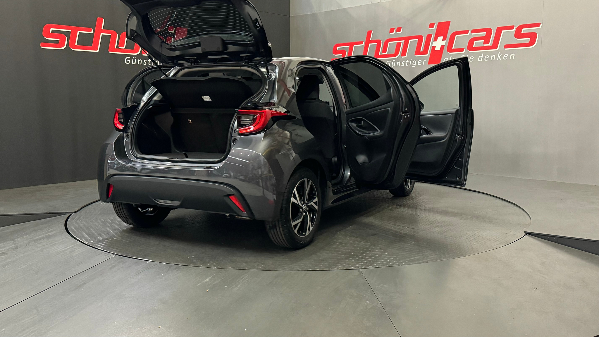 listing desktop thumbnail image 6