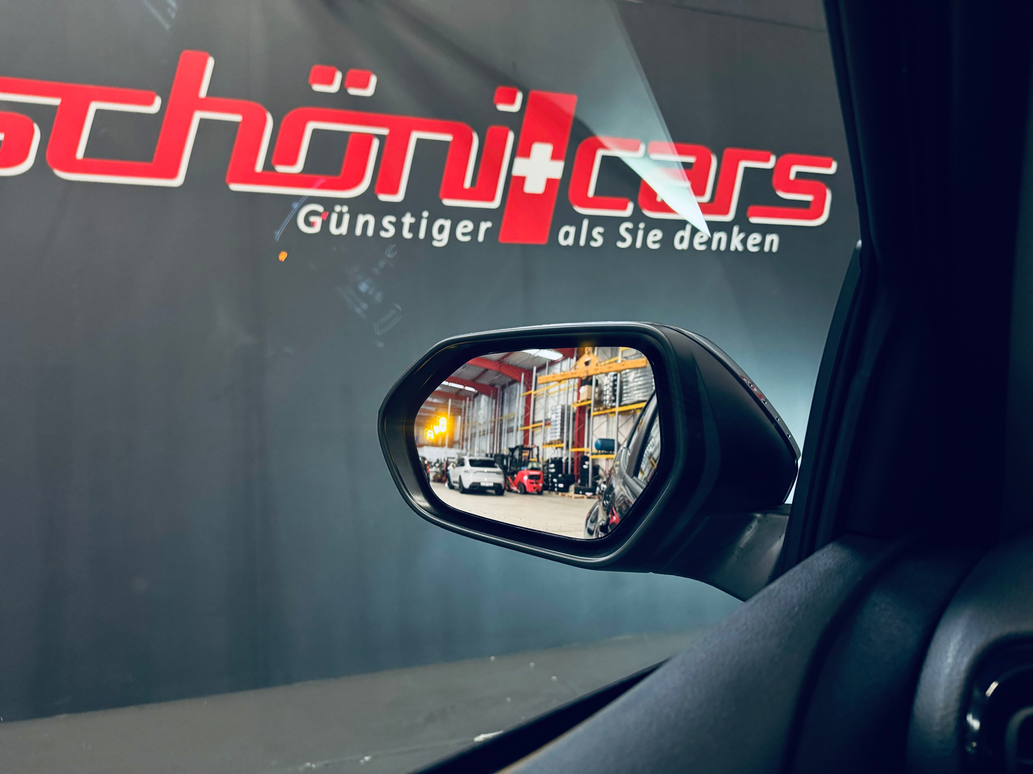 listing desktop thumbnail image 27