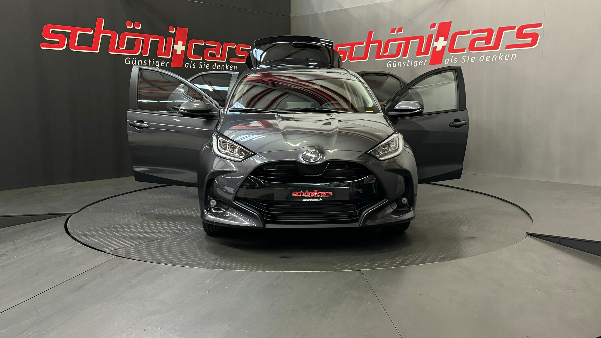 listing desktop thumbnail image 9