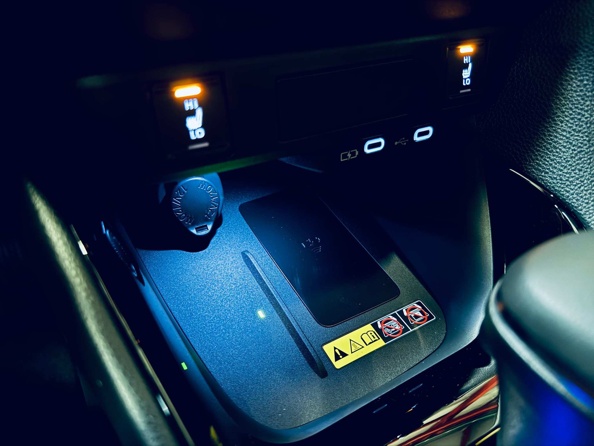 listing desktop thumbnail image 22