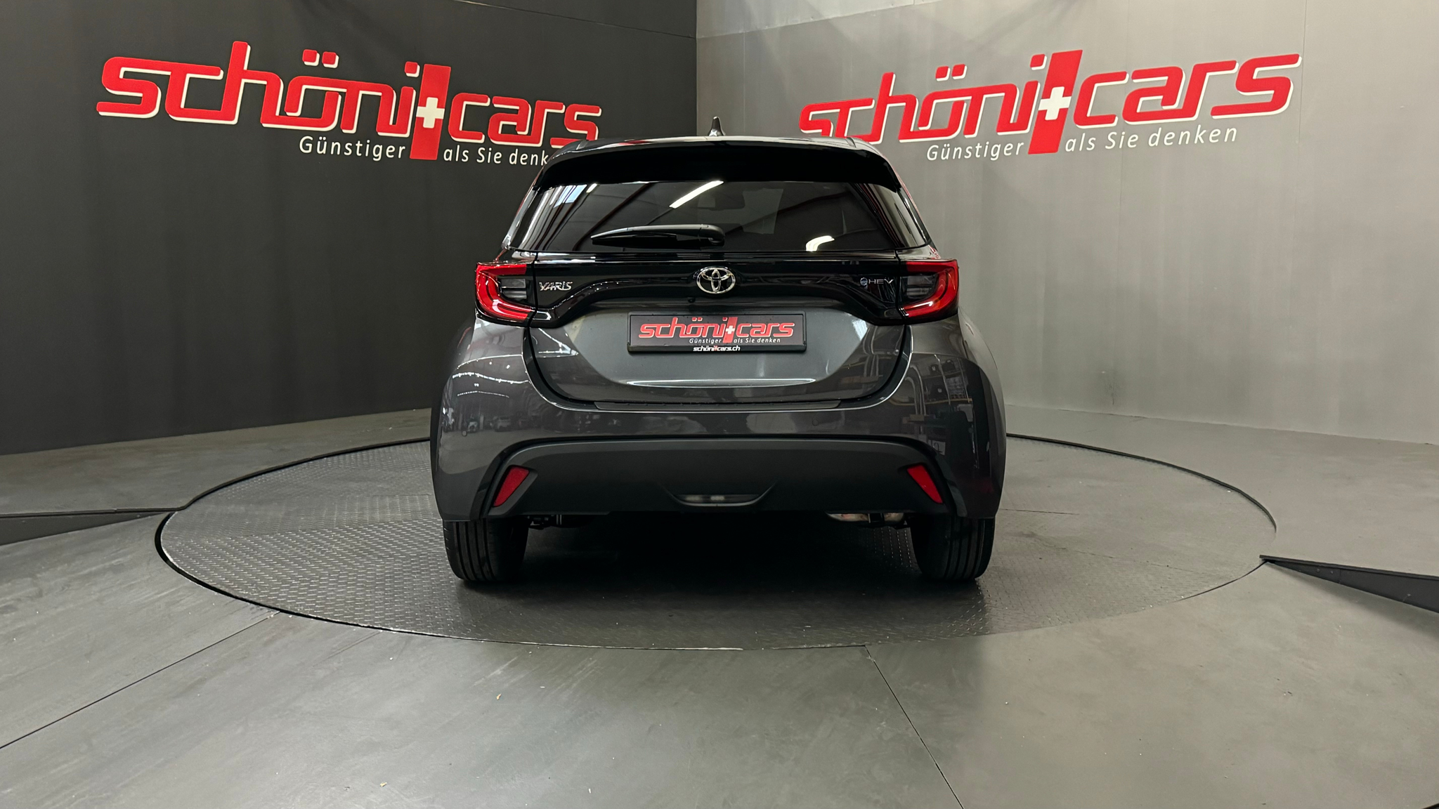 listing desktop thumbnail image 4