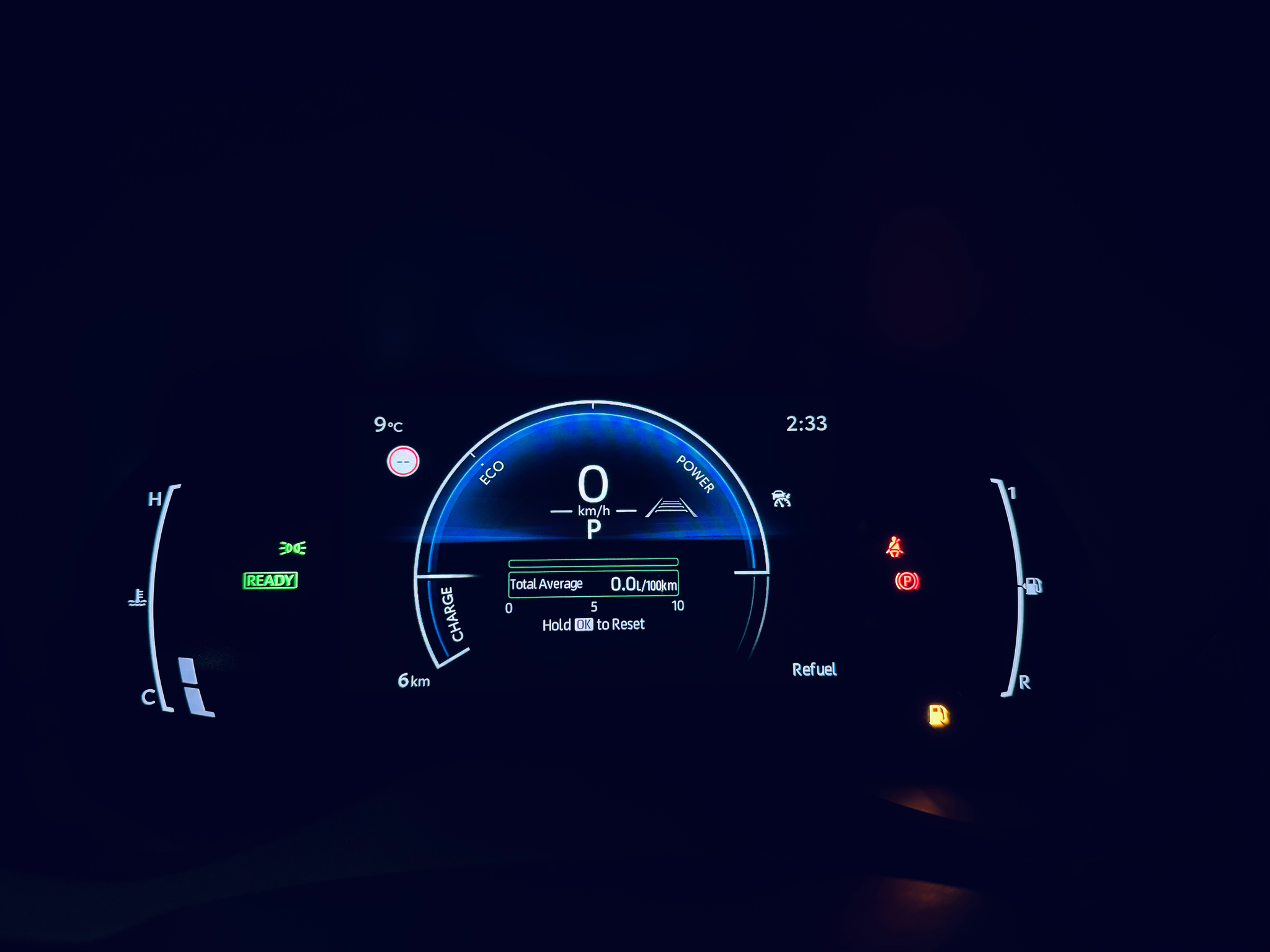 listing desktop thumbnail image 18