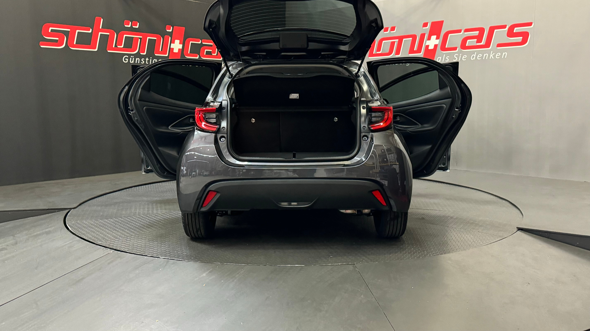 listing desktop thumbnail image 5