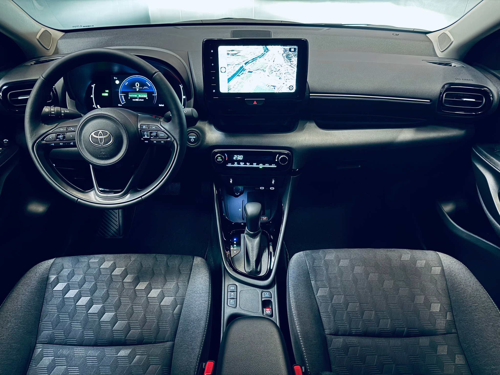 listing desktop thumbnail image 14