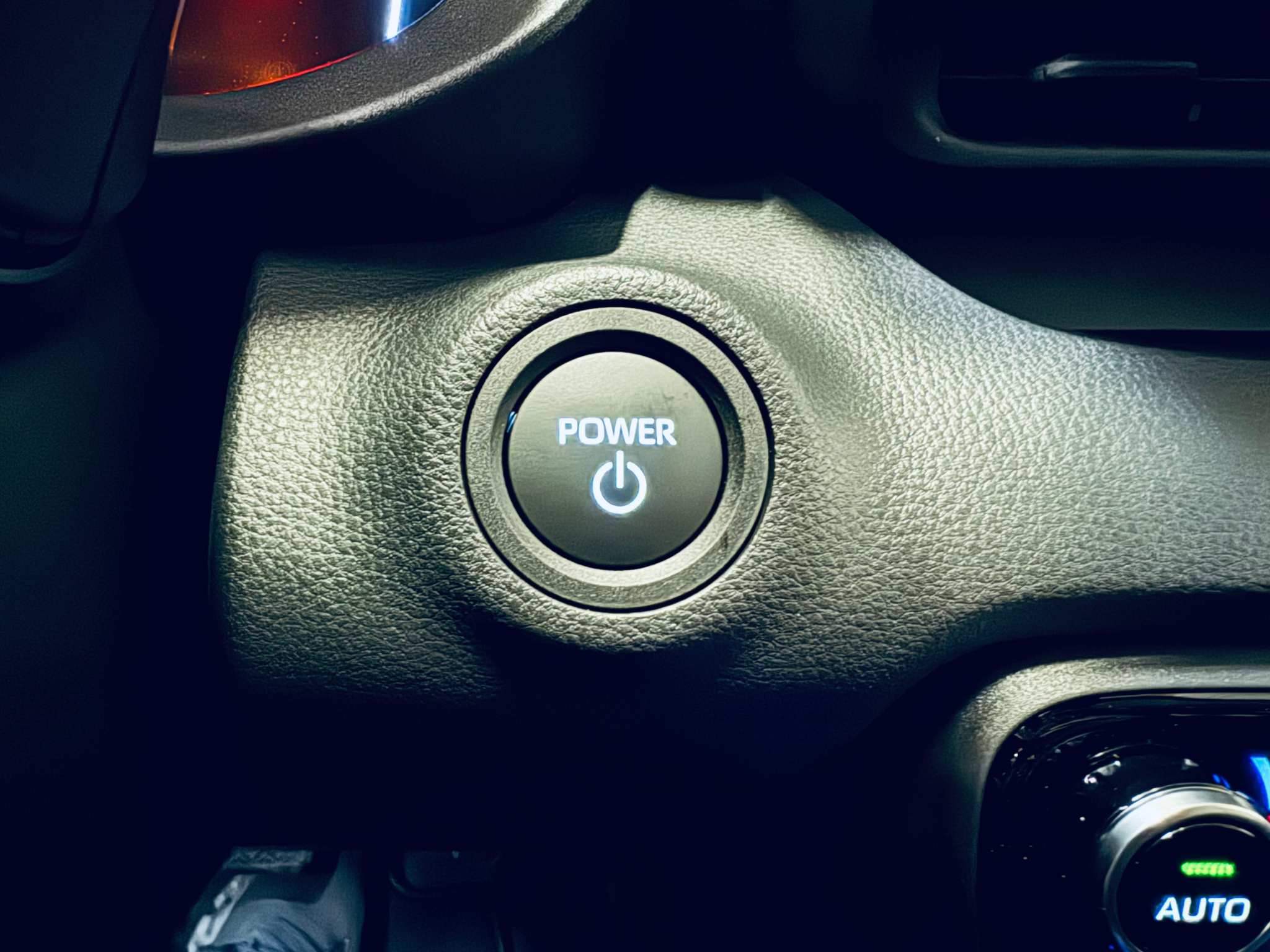 listing desktop thumbnail image 24