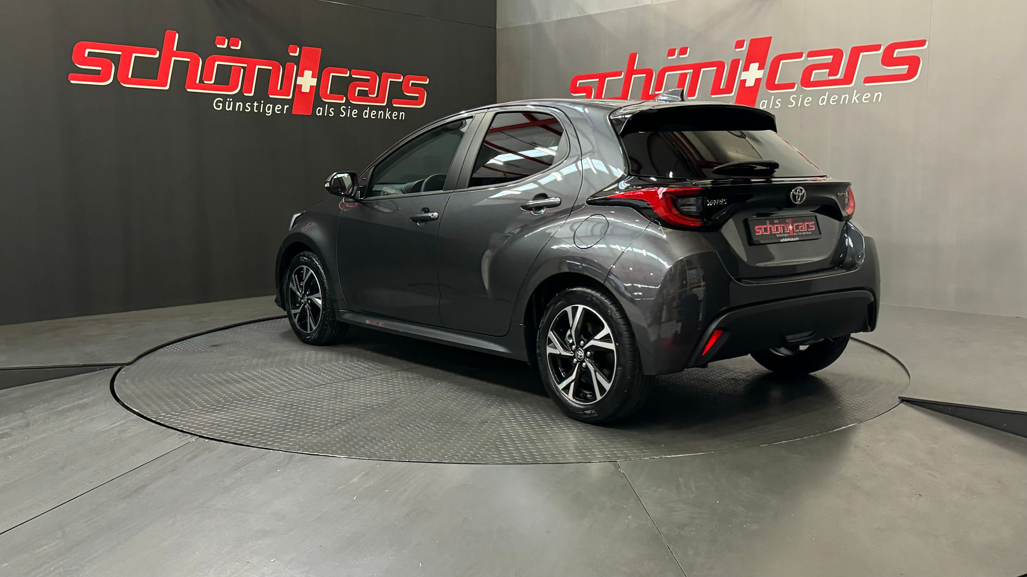 listing desktop thumbnail image 3