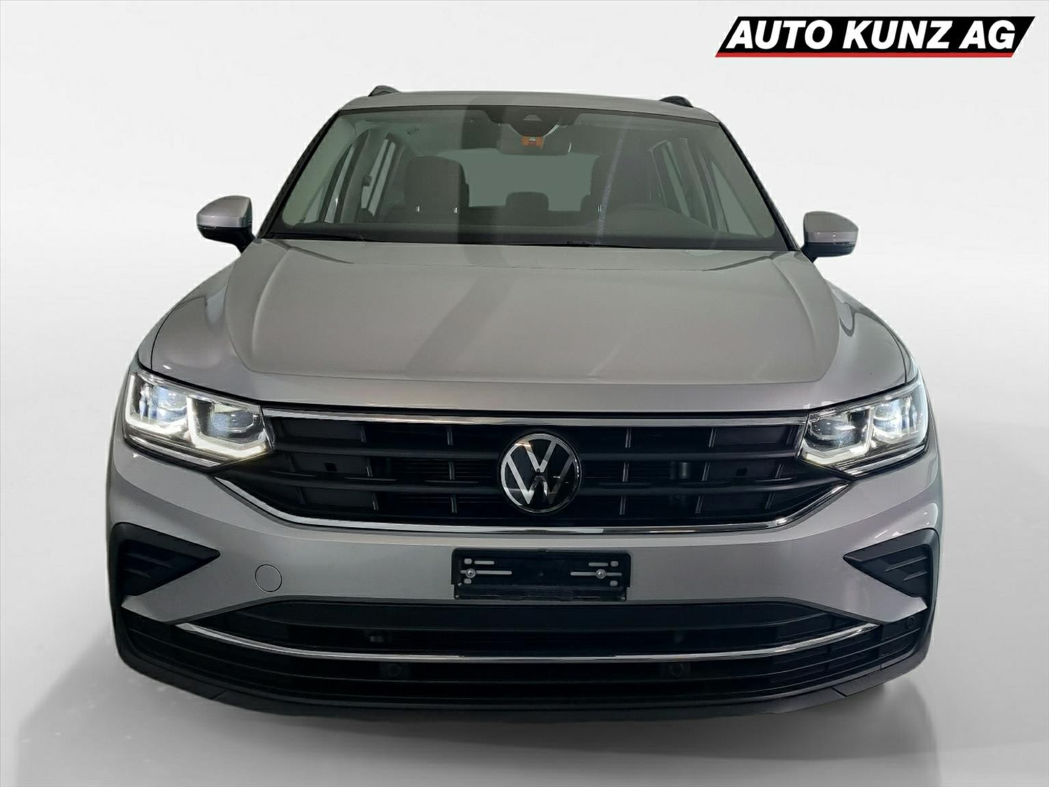 listing desktop thumbnail image 2