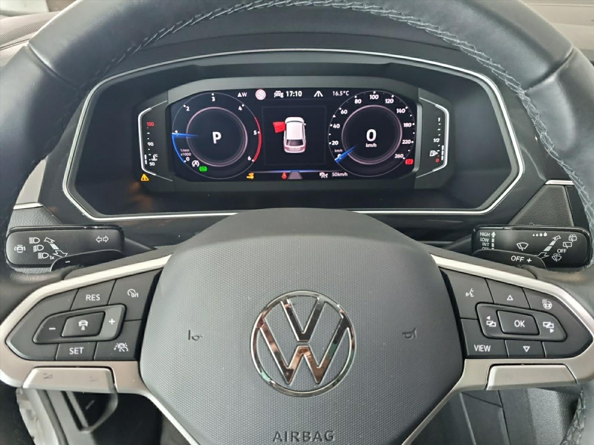 listing desktop thumbnail image 13