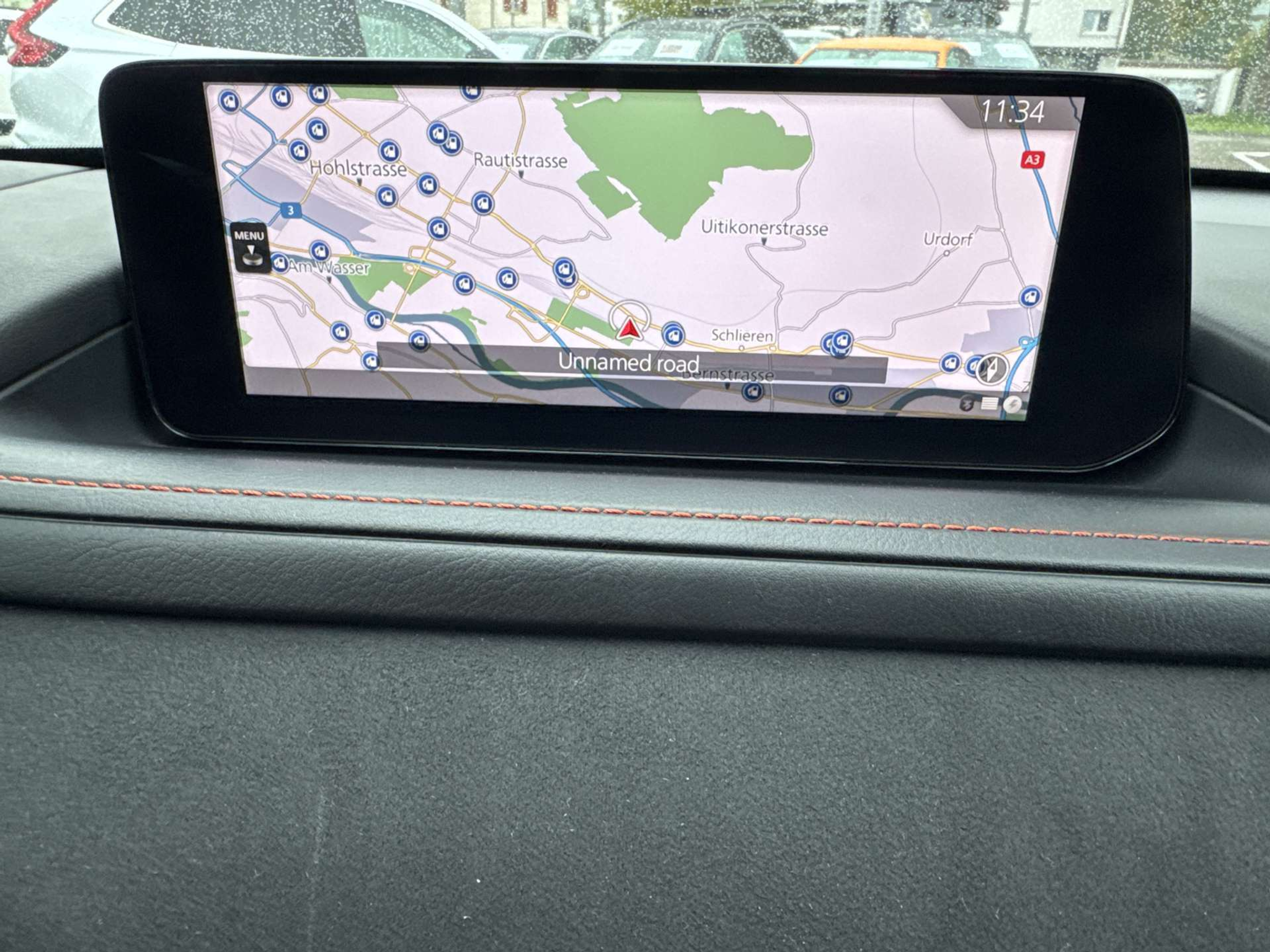 listing desktop thumbnail image 1