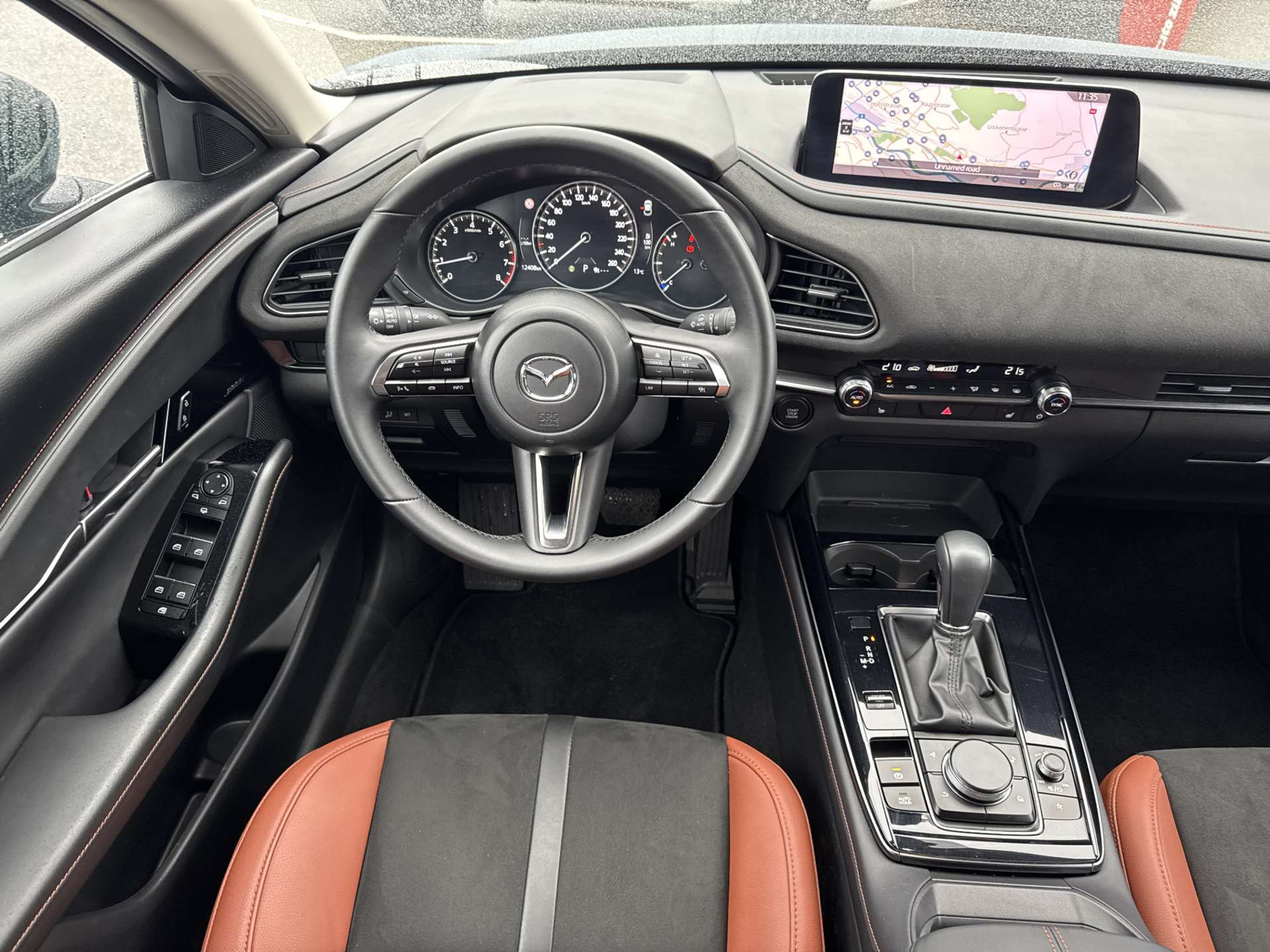 listing desktop thumbnail image 4