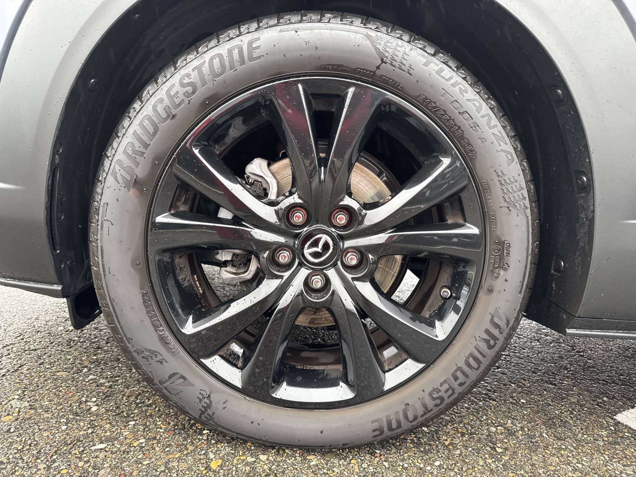 listing desktop thumbnail image 8