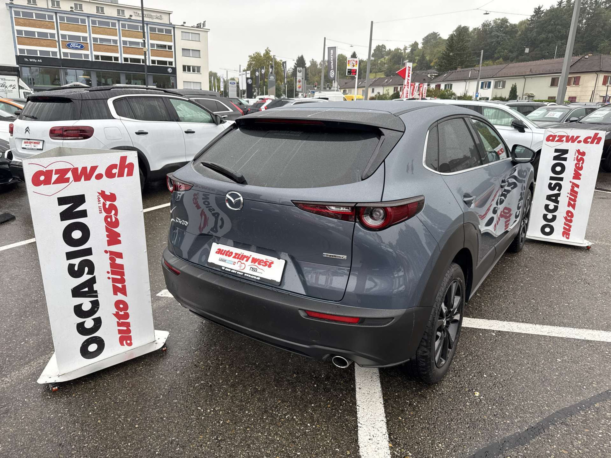 listing desktop thumbnail image 2