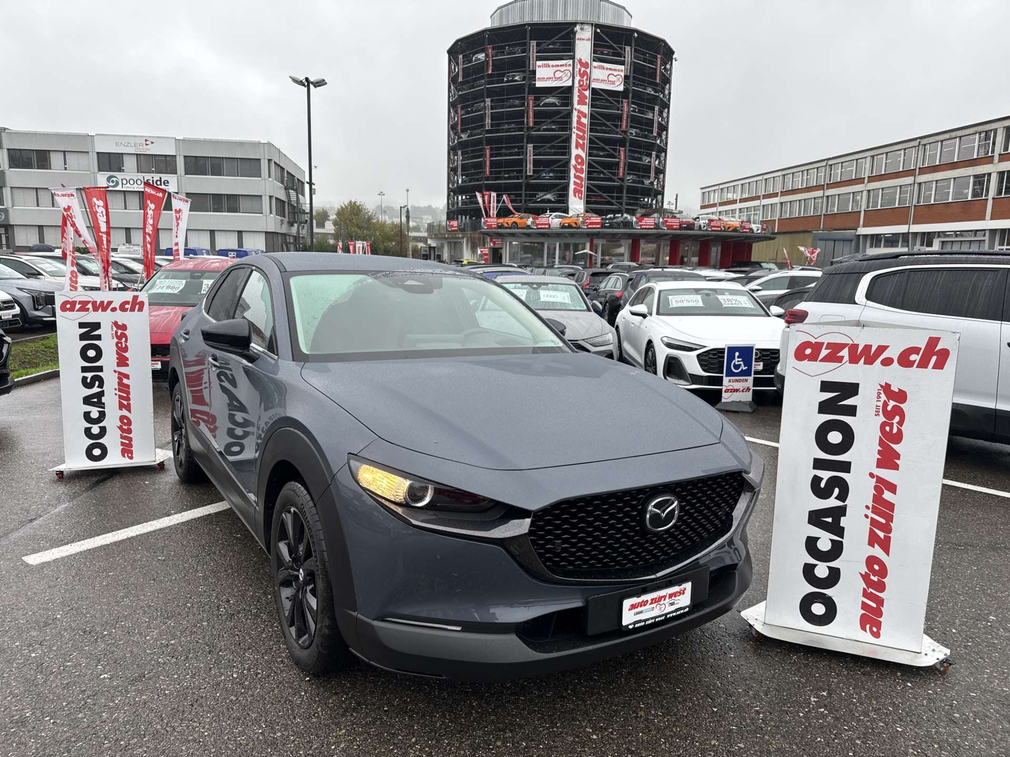 listing desktop thumbnail image 0