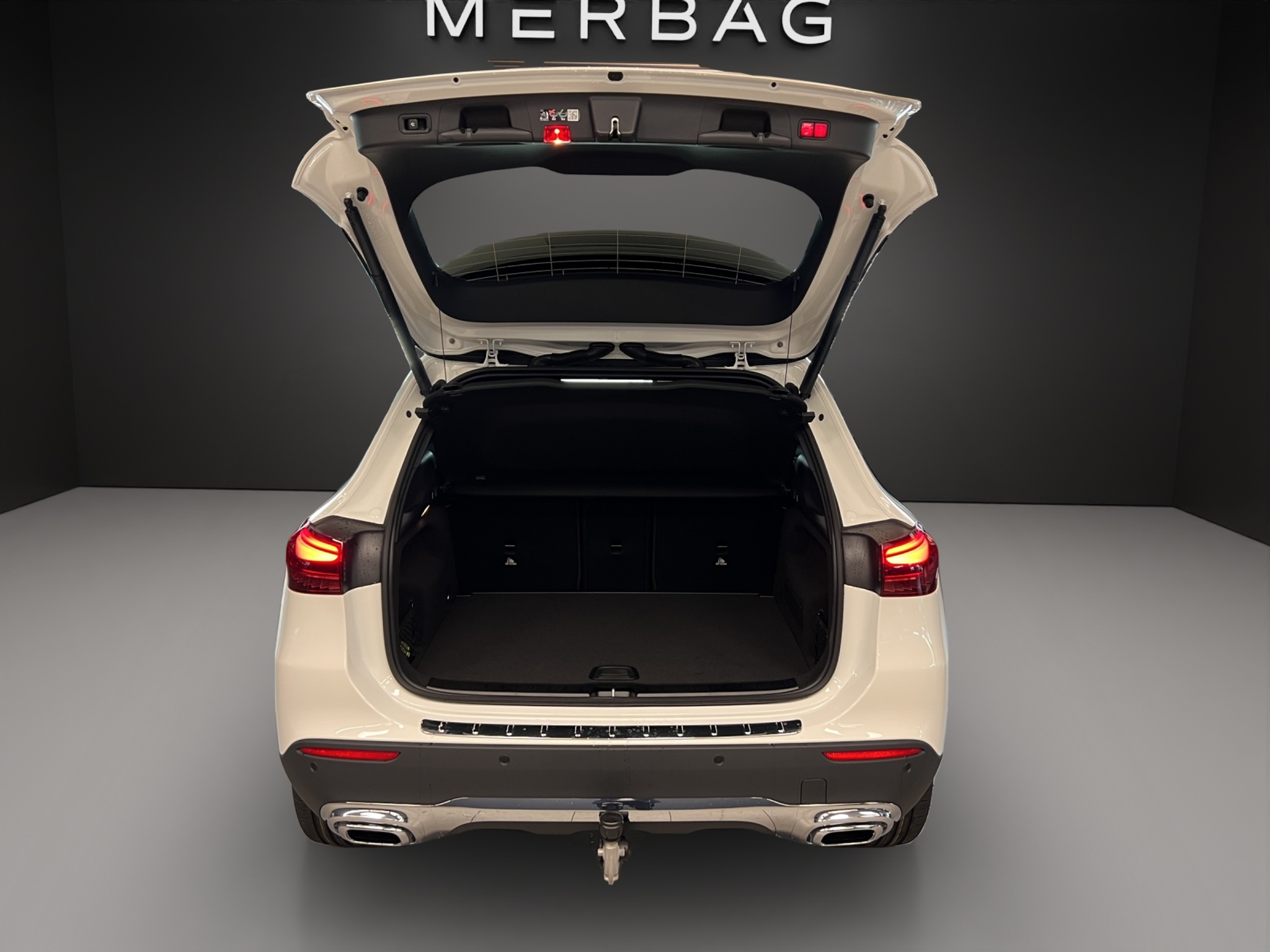 listing desktop thumbnail image 6