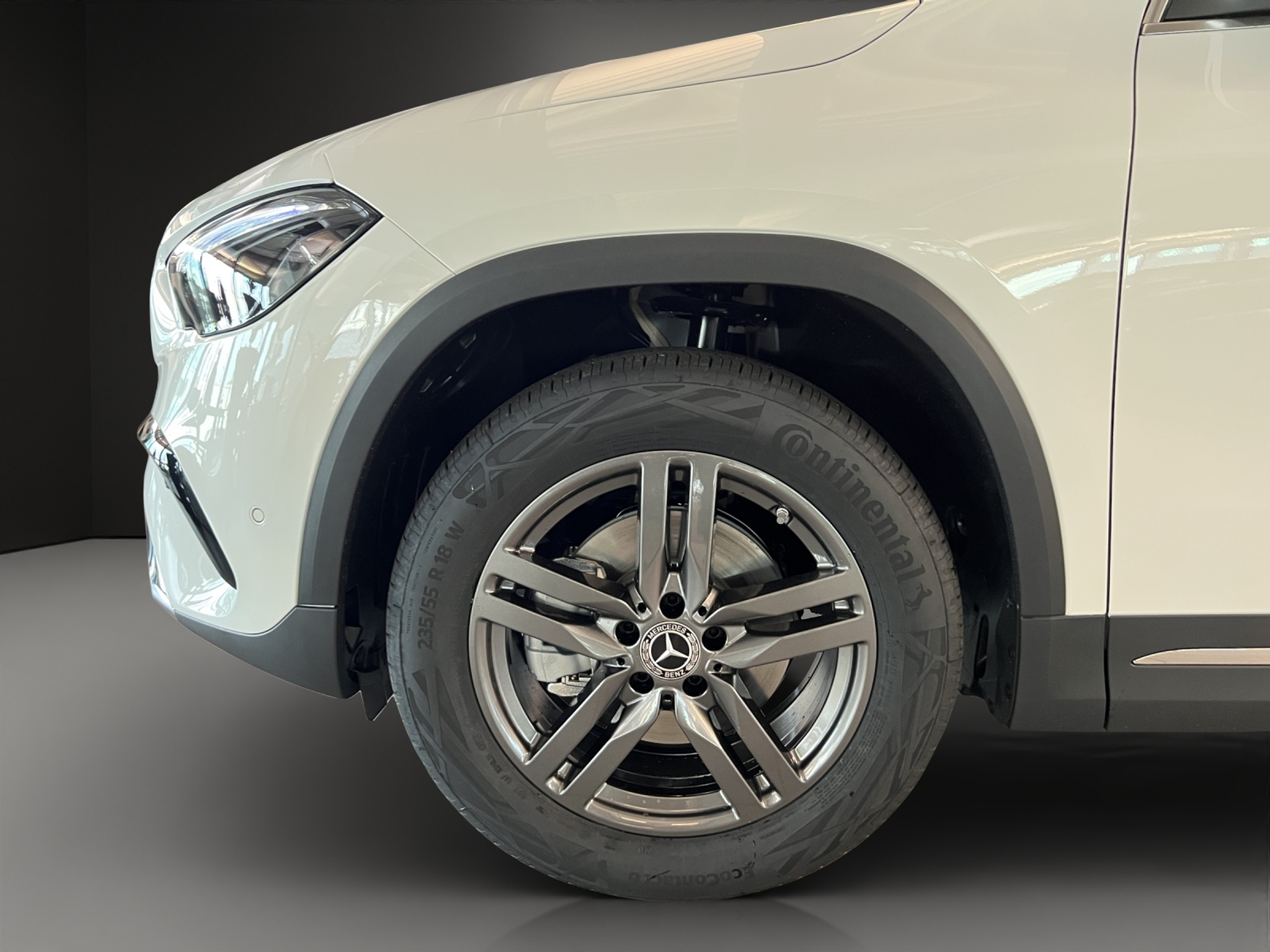 listing desktop thumbnail image 7