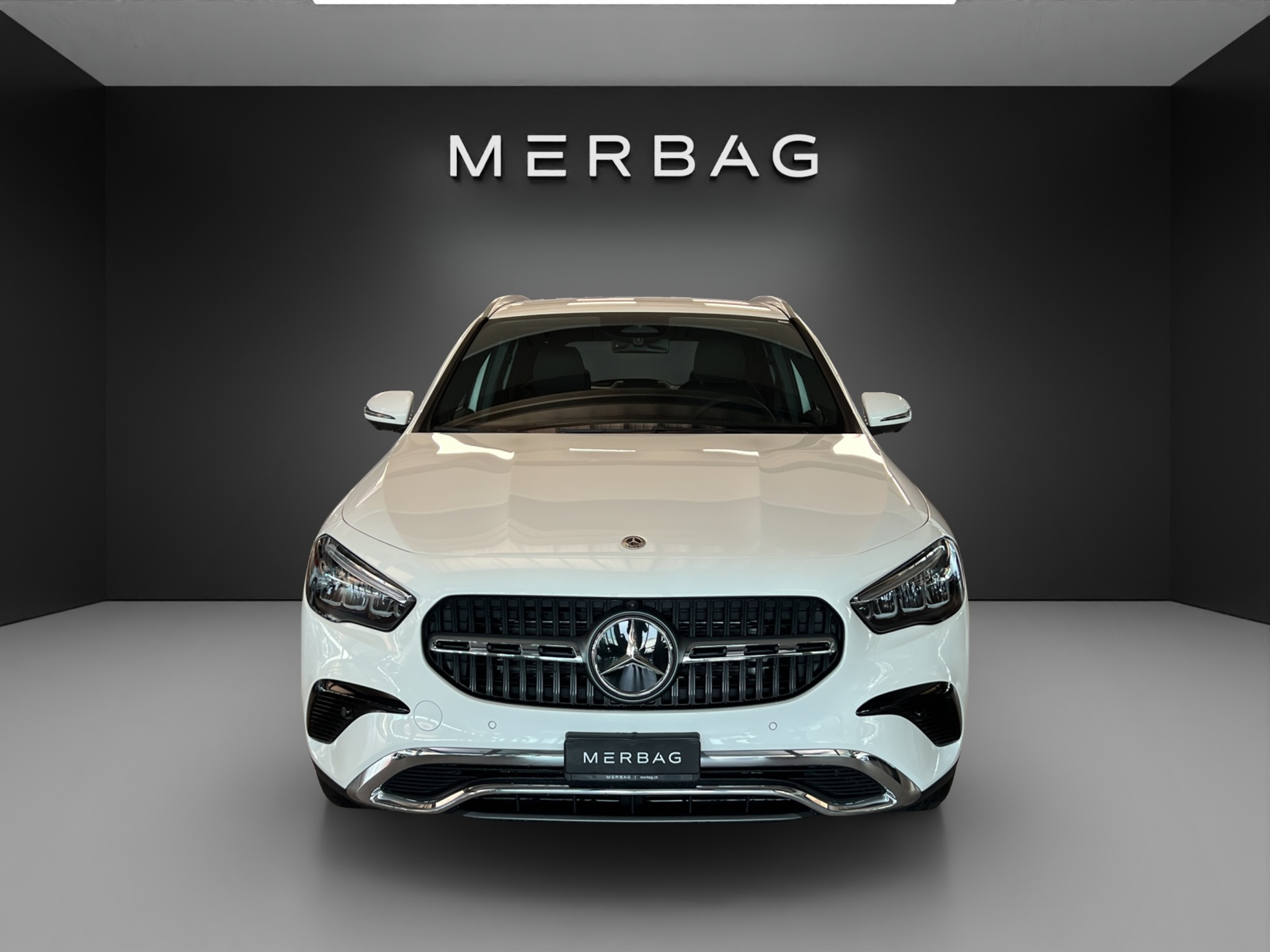 listing desktop thumbnail image 2