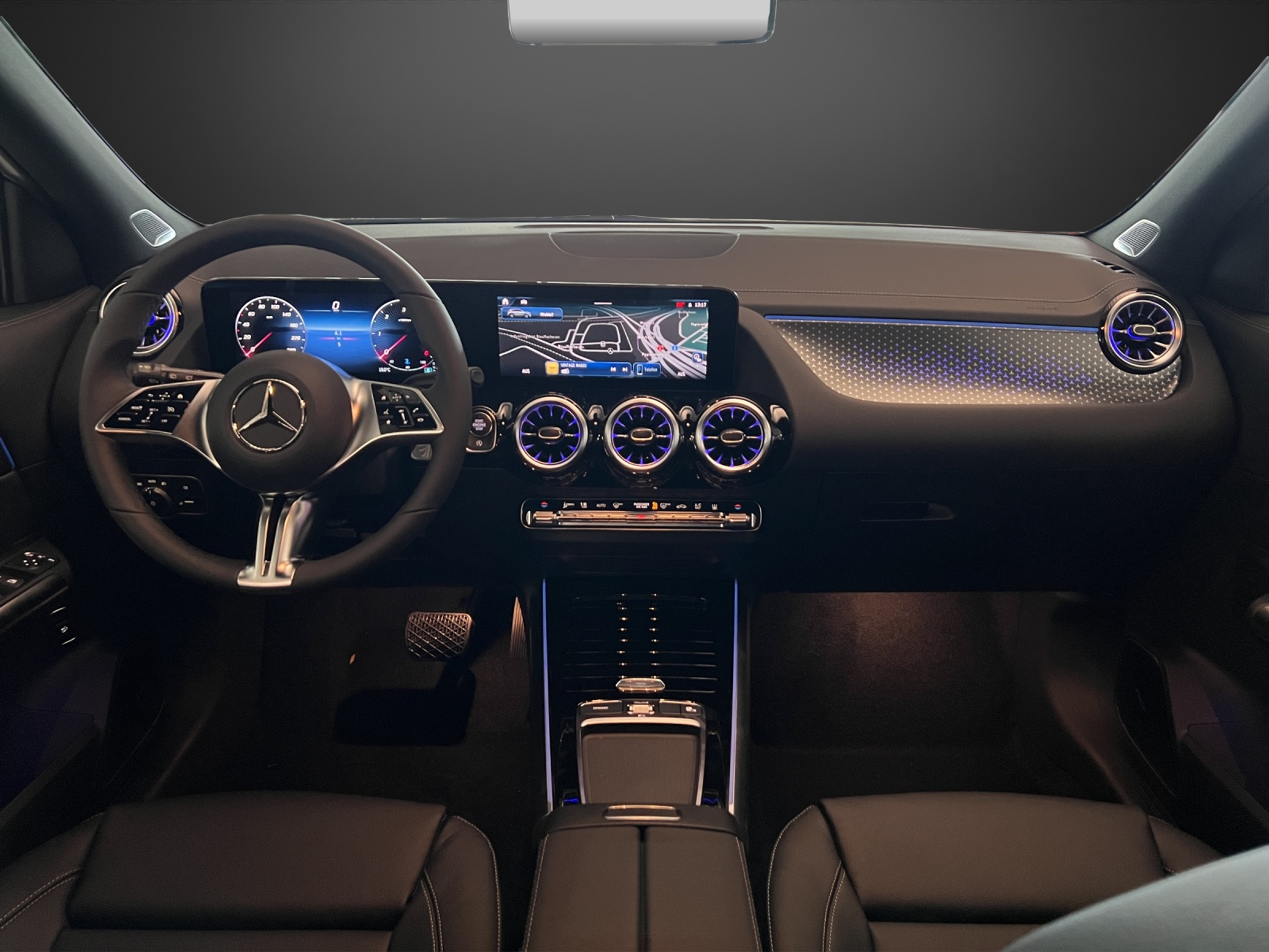 listing desktop thumbnail image 9