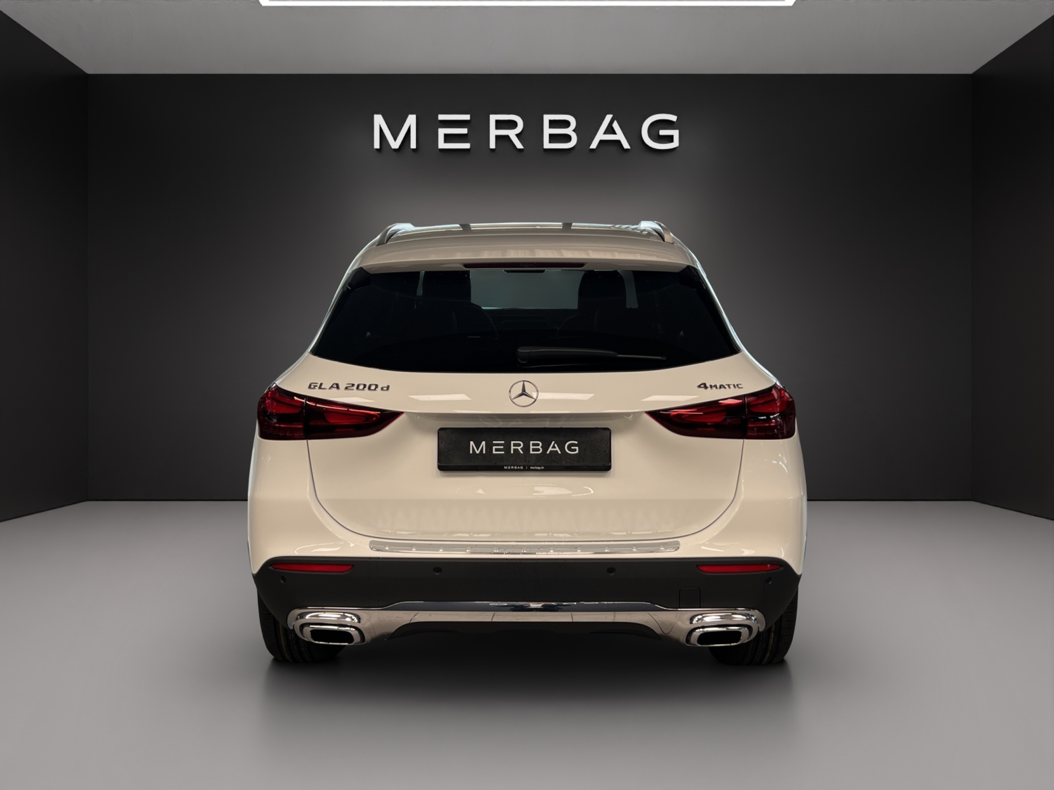 listing desktop thumbnail image 4