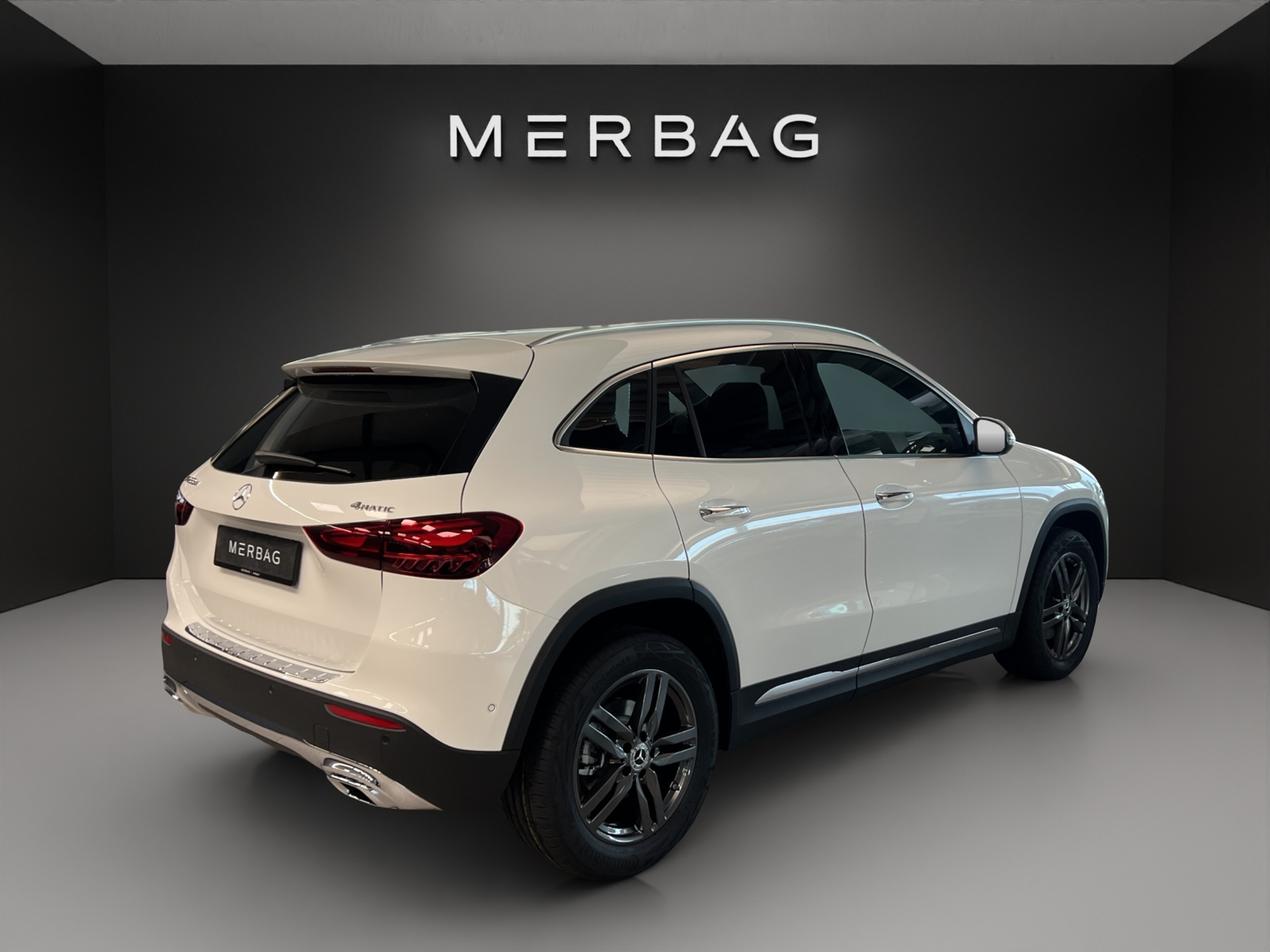 listing desktop thumbnail image 5