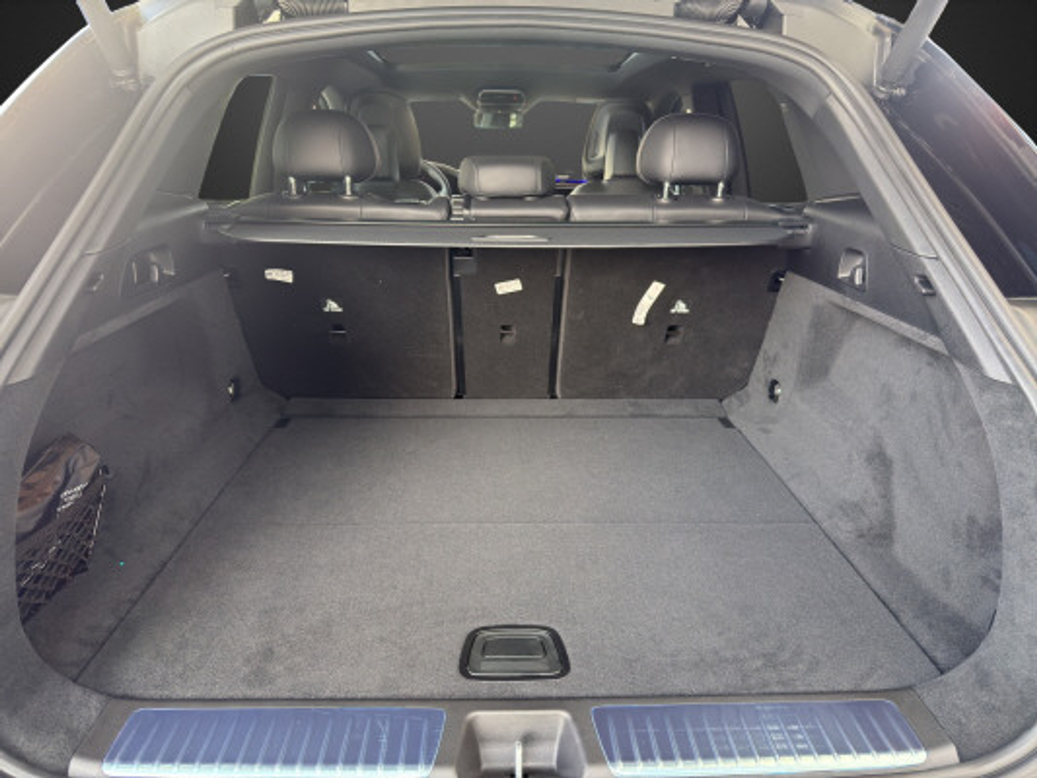 listing desktop thumbnail image 10