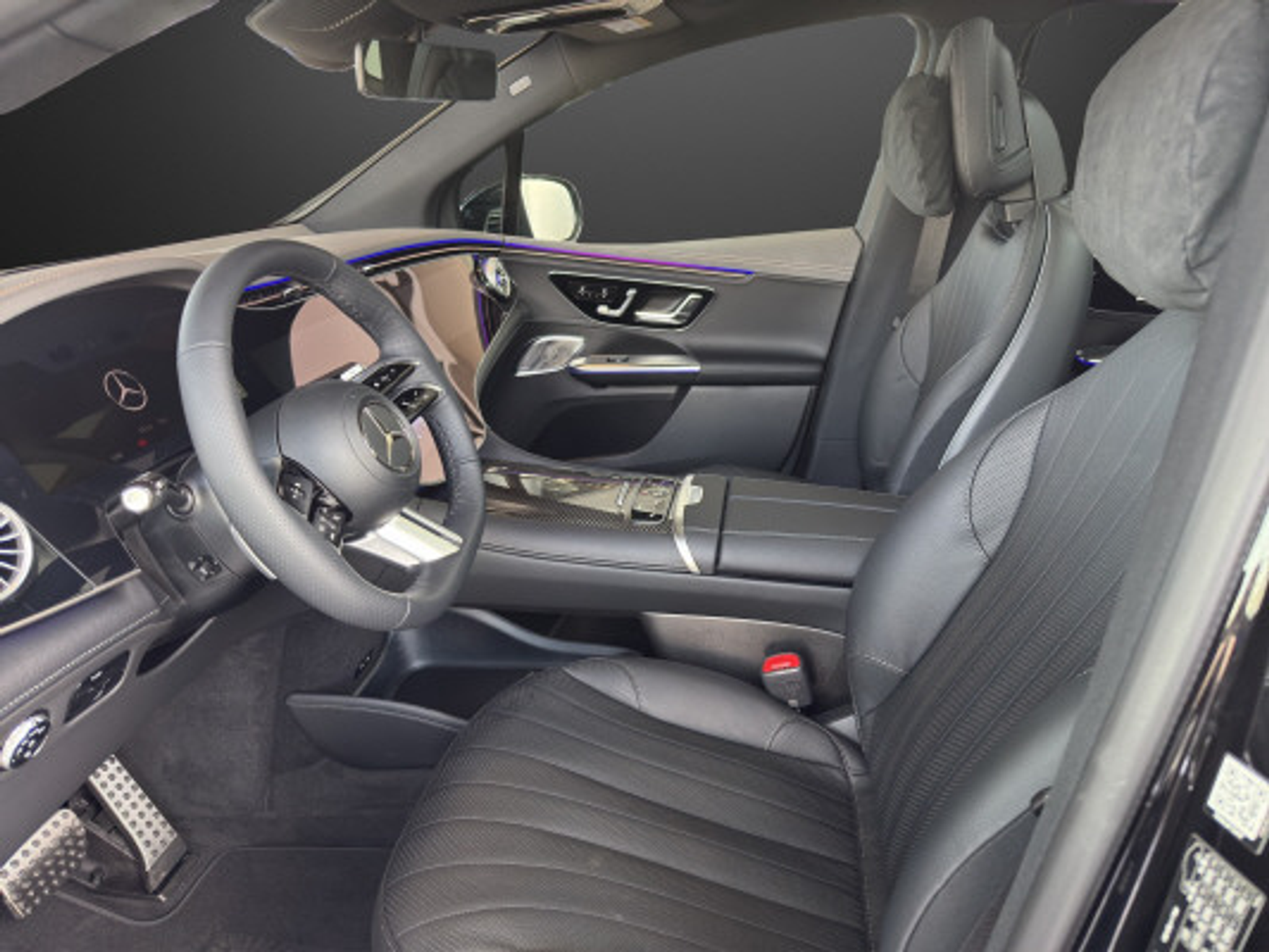 listing desktop thumbnail image 6