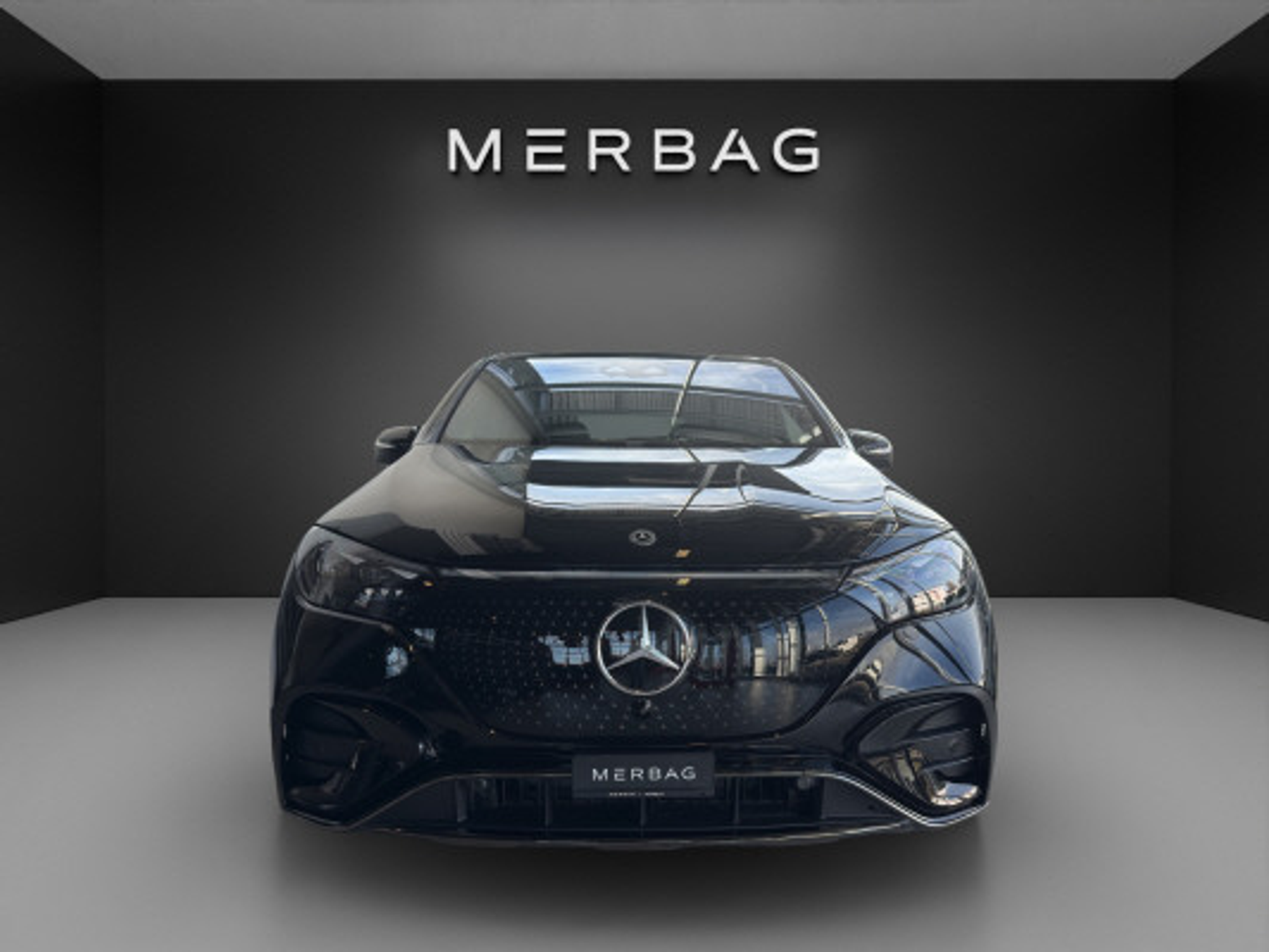 listing desktop thumbnail image 2