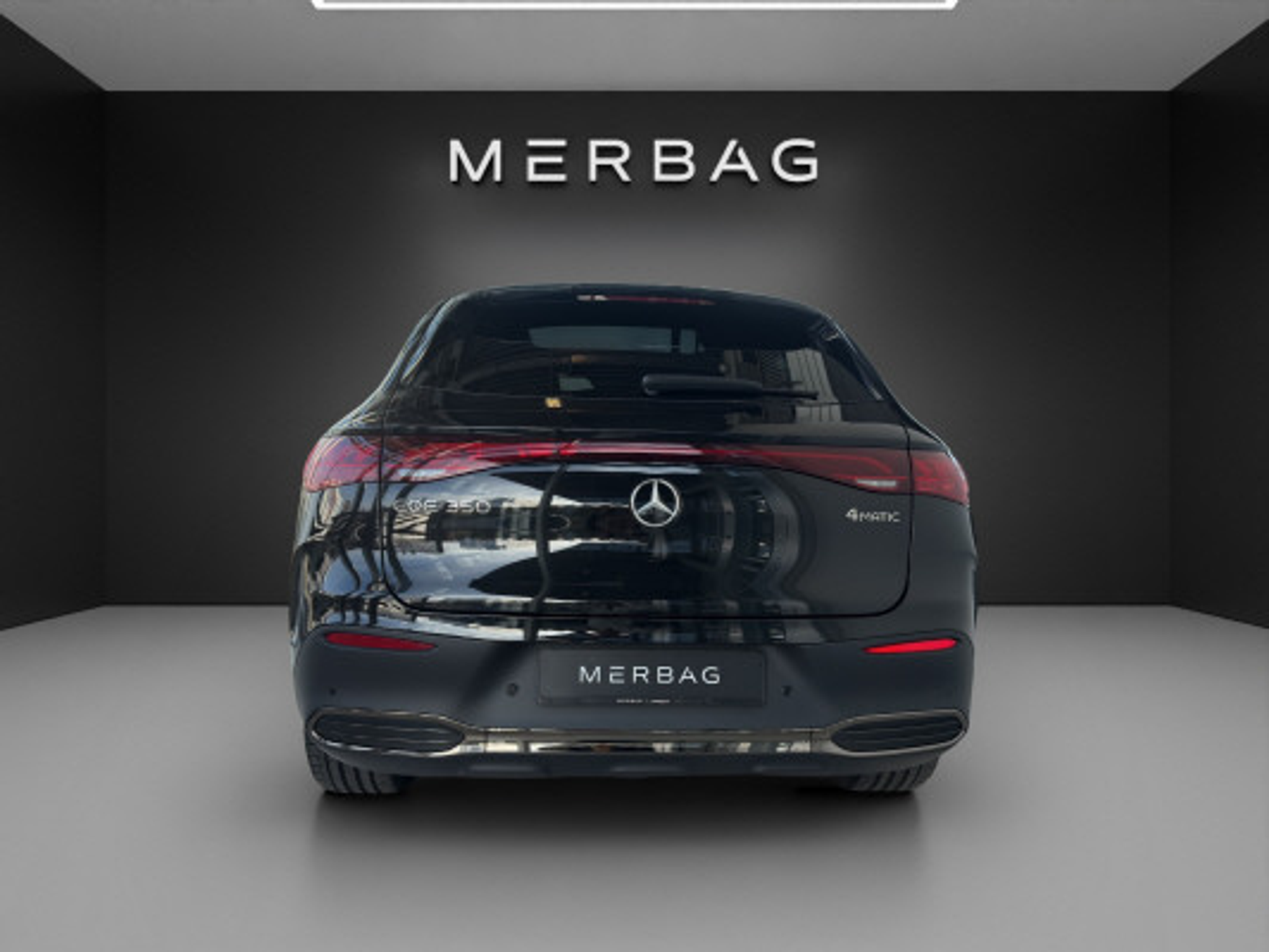 deal-image-4