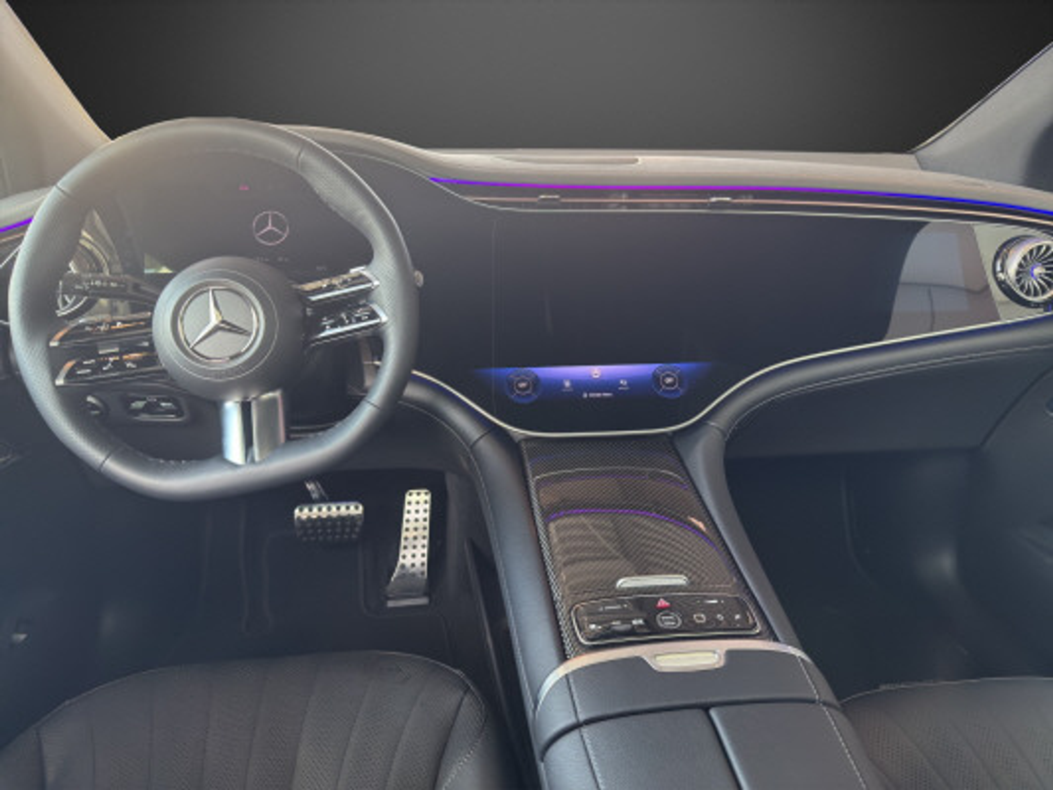 listing desktop thumbnail image 8