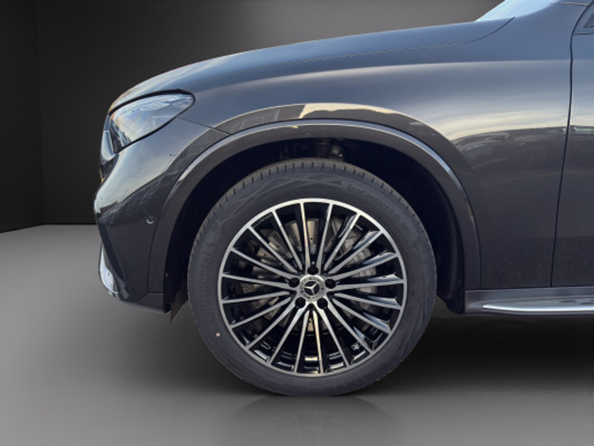 listing desktop thumbnail image 5