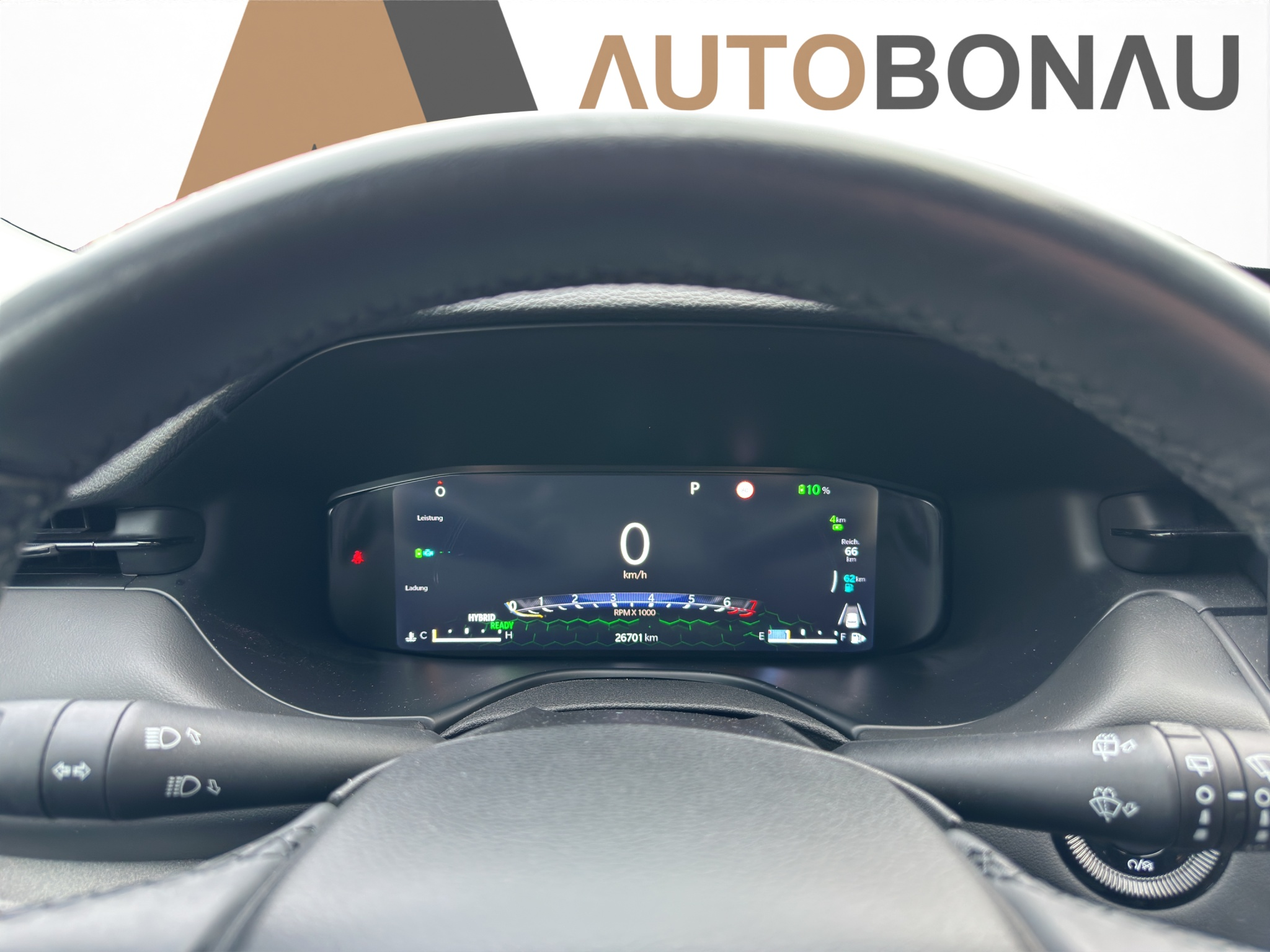 listing desktop thumbnail image 14