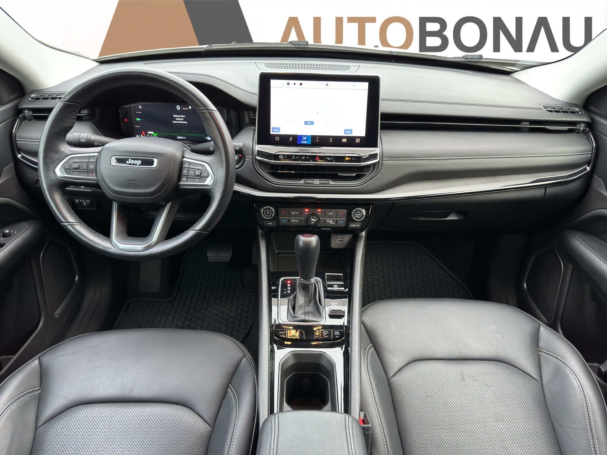 listing desktop thumbnail image 9