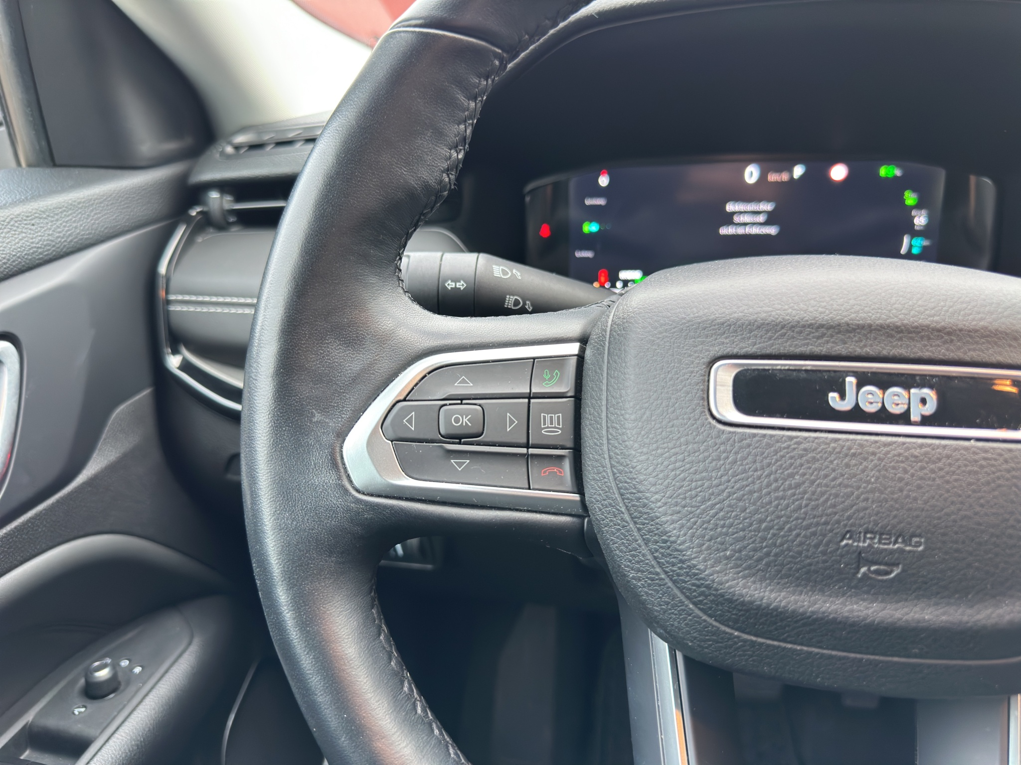 listing desktop thumbnail image 21