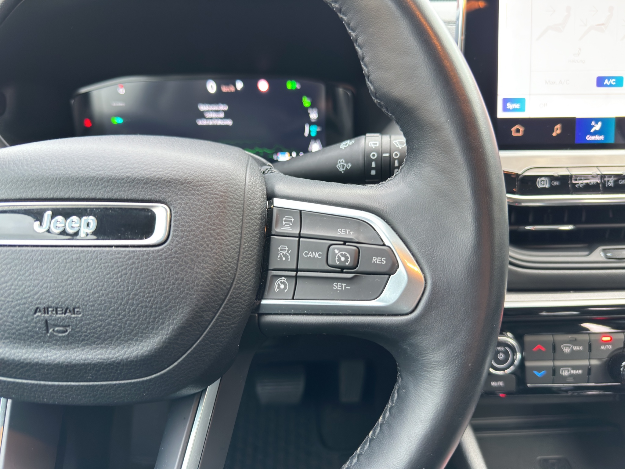 listing desktop thumbnail image 20