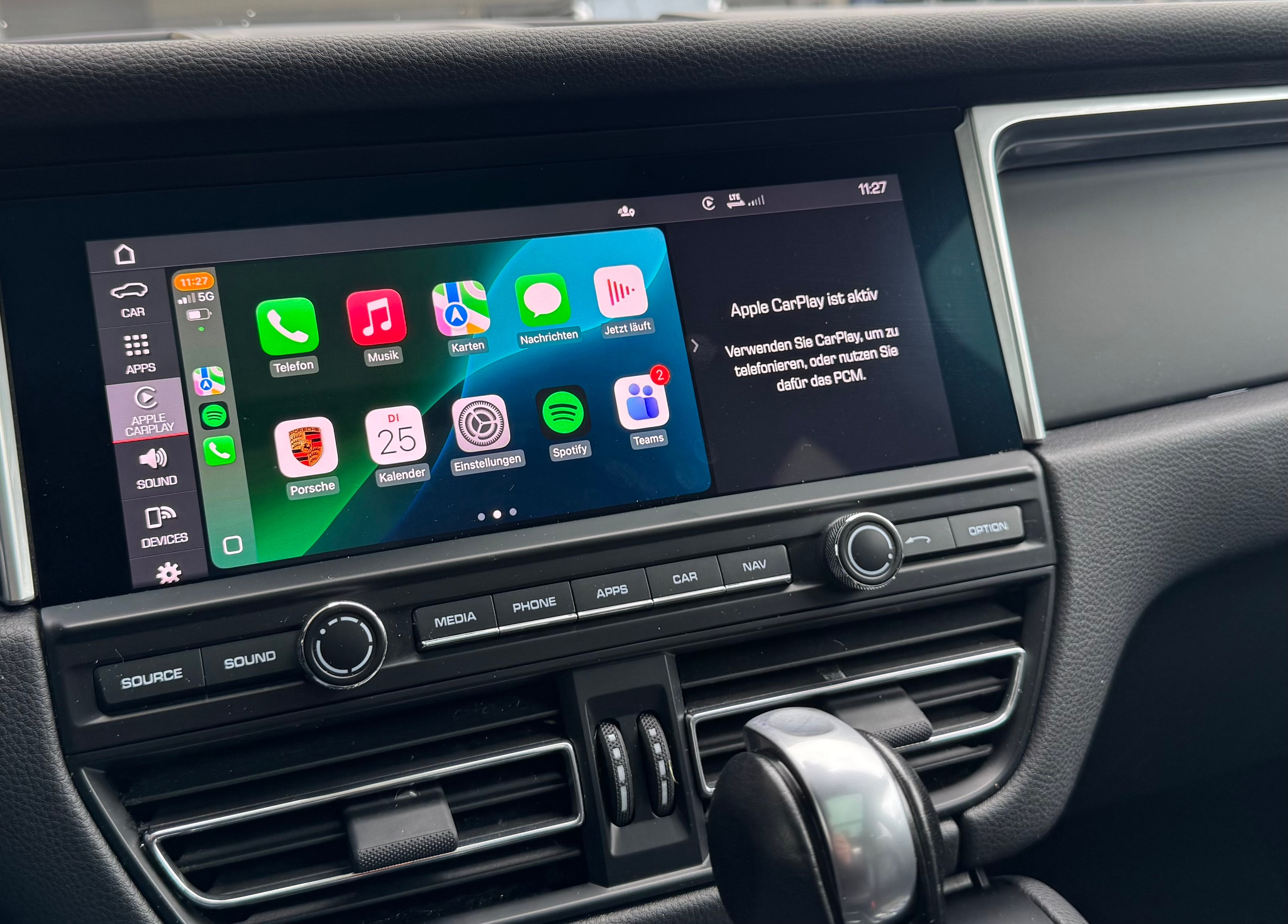 listing desktop thumbnail image 16