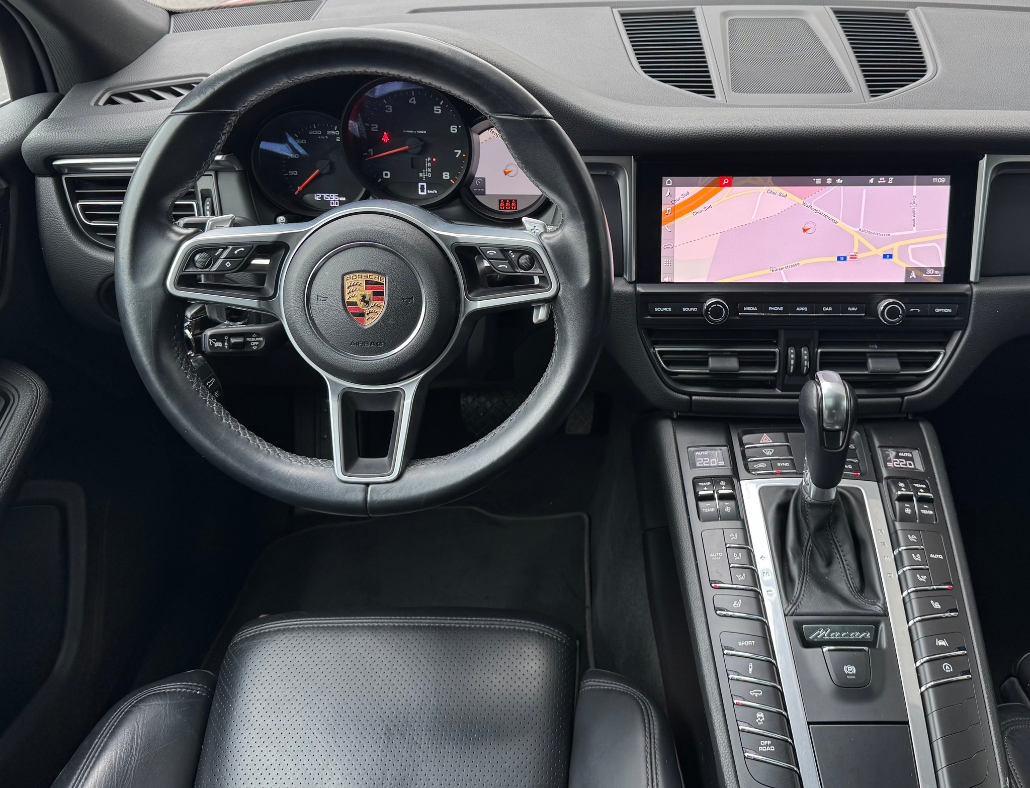 listing desktop thumbnail image 12