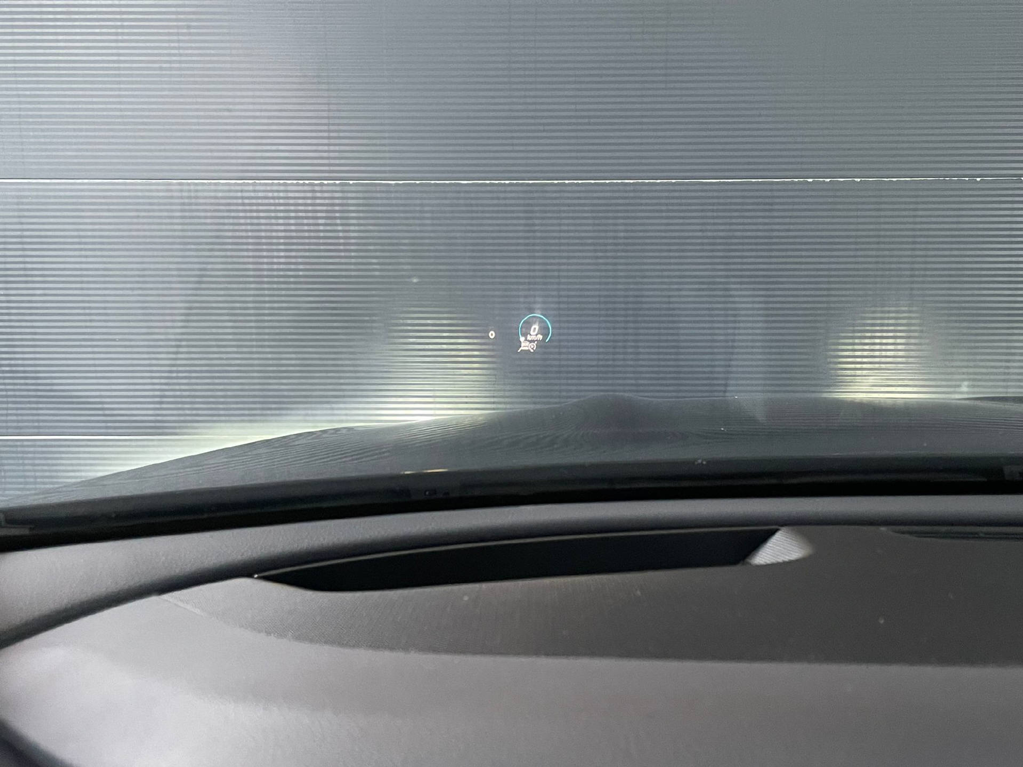 listing desktop thumbnail image 9