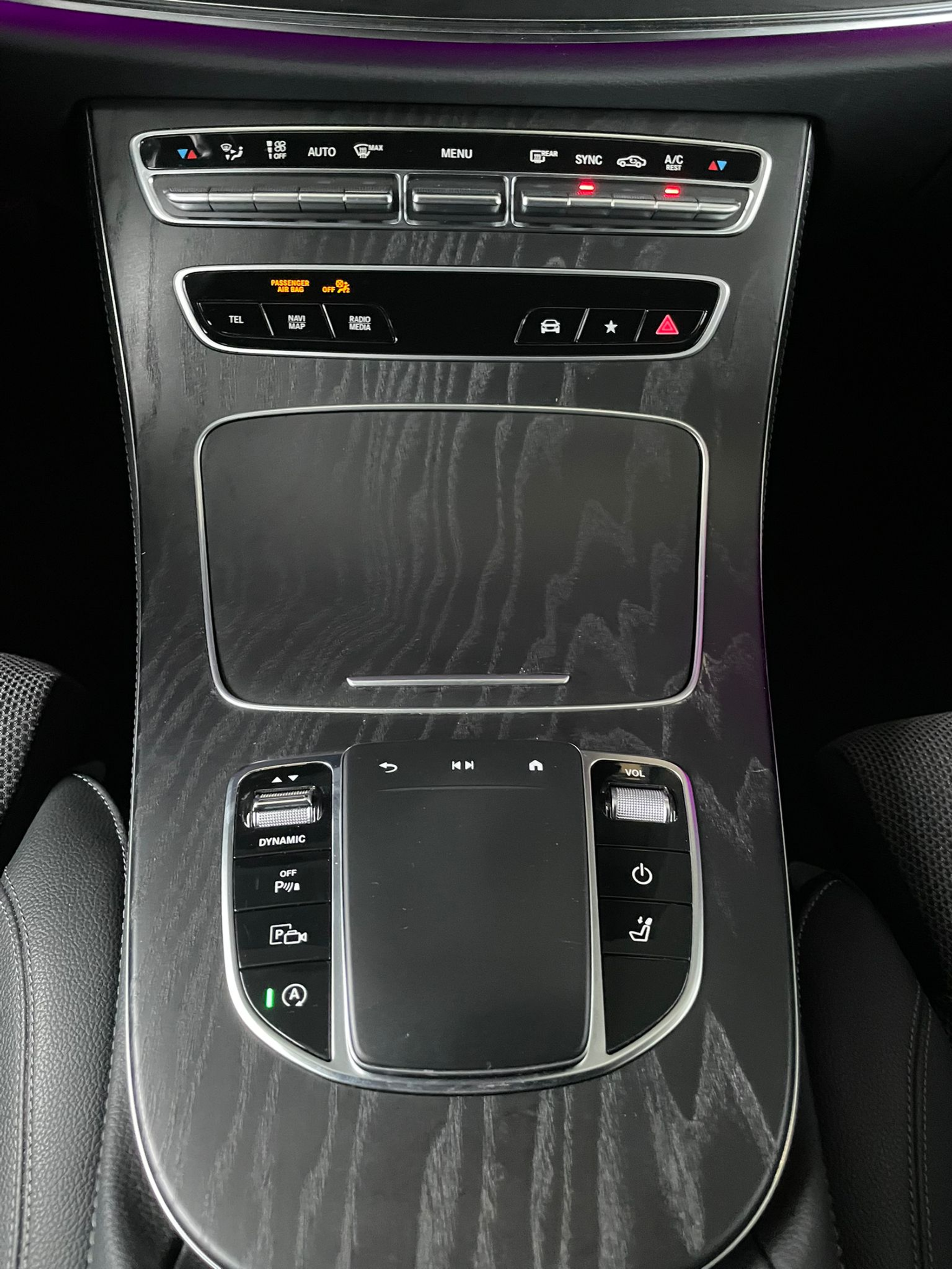 listing desktop thumbnail image 10