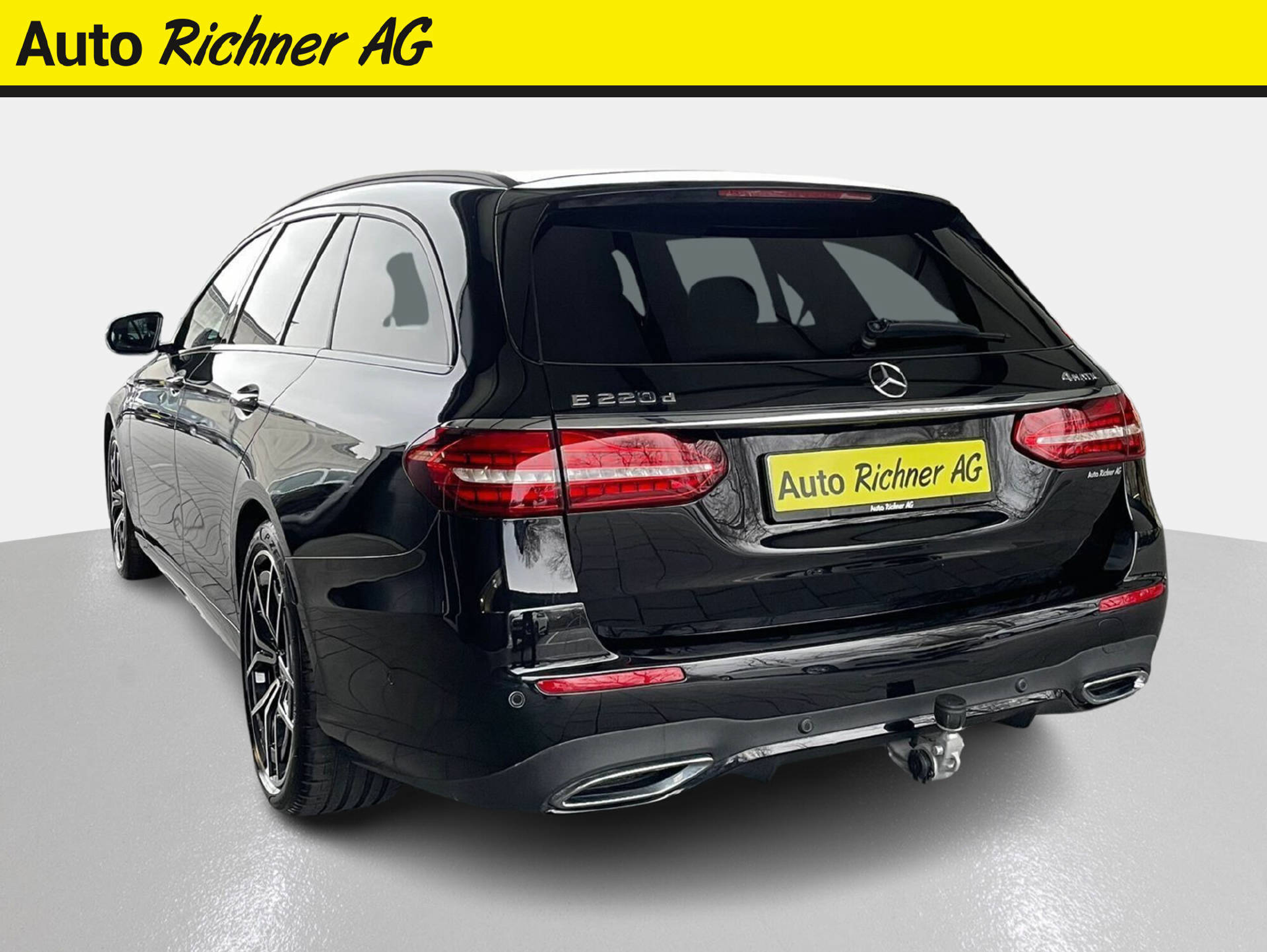 listing desktop thumbnail image 4