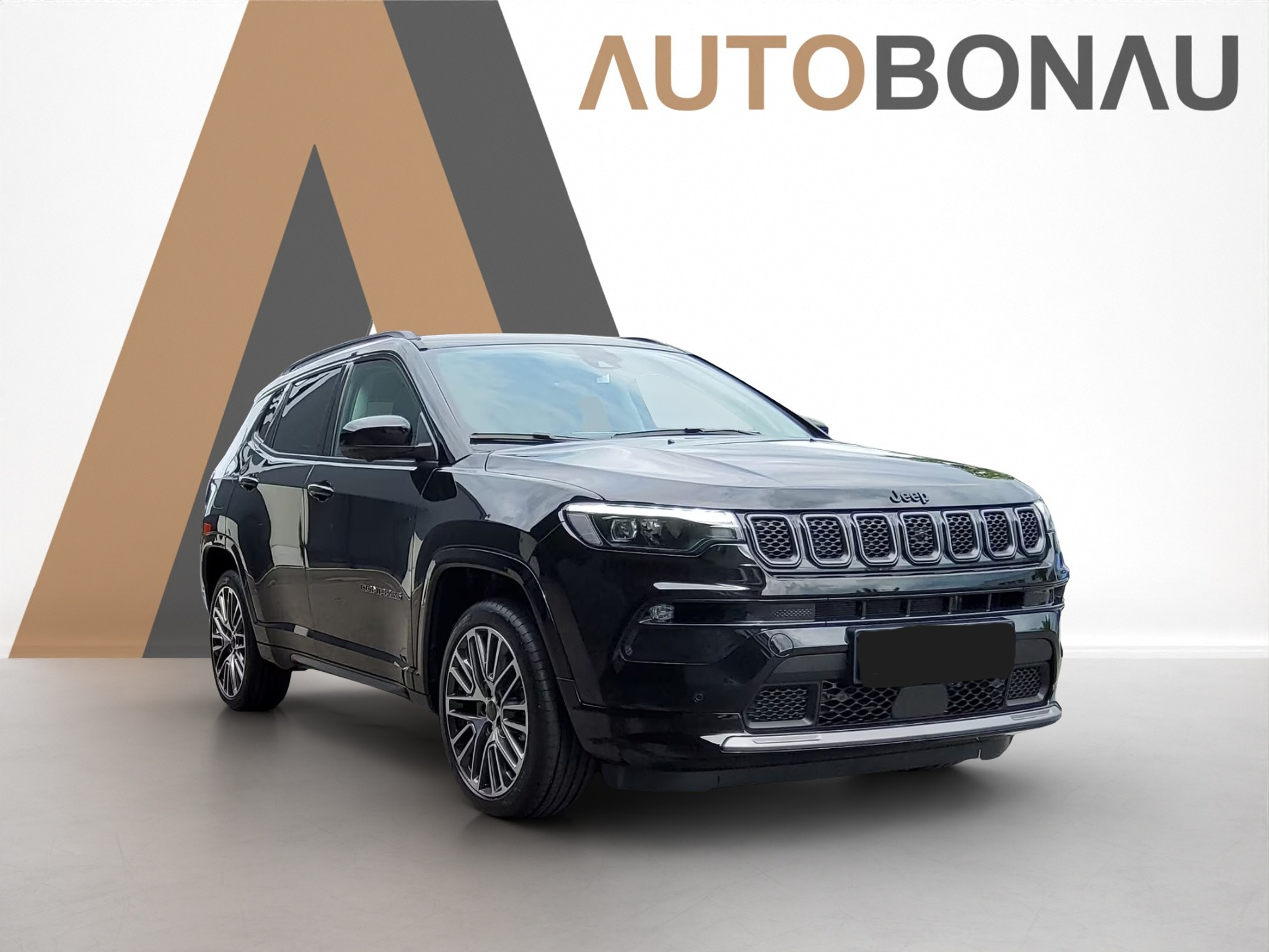 listing desktop thumbnail image 5