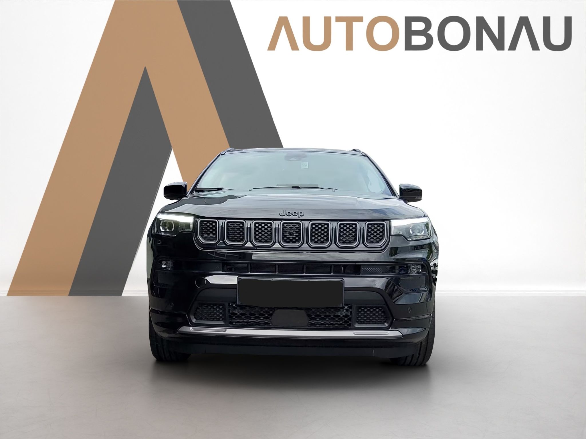 listing desktop thumbnail image 6