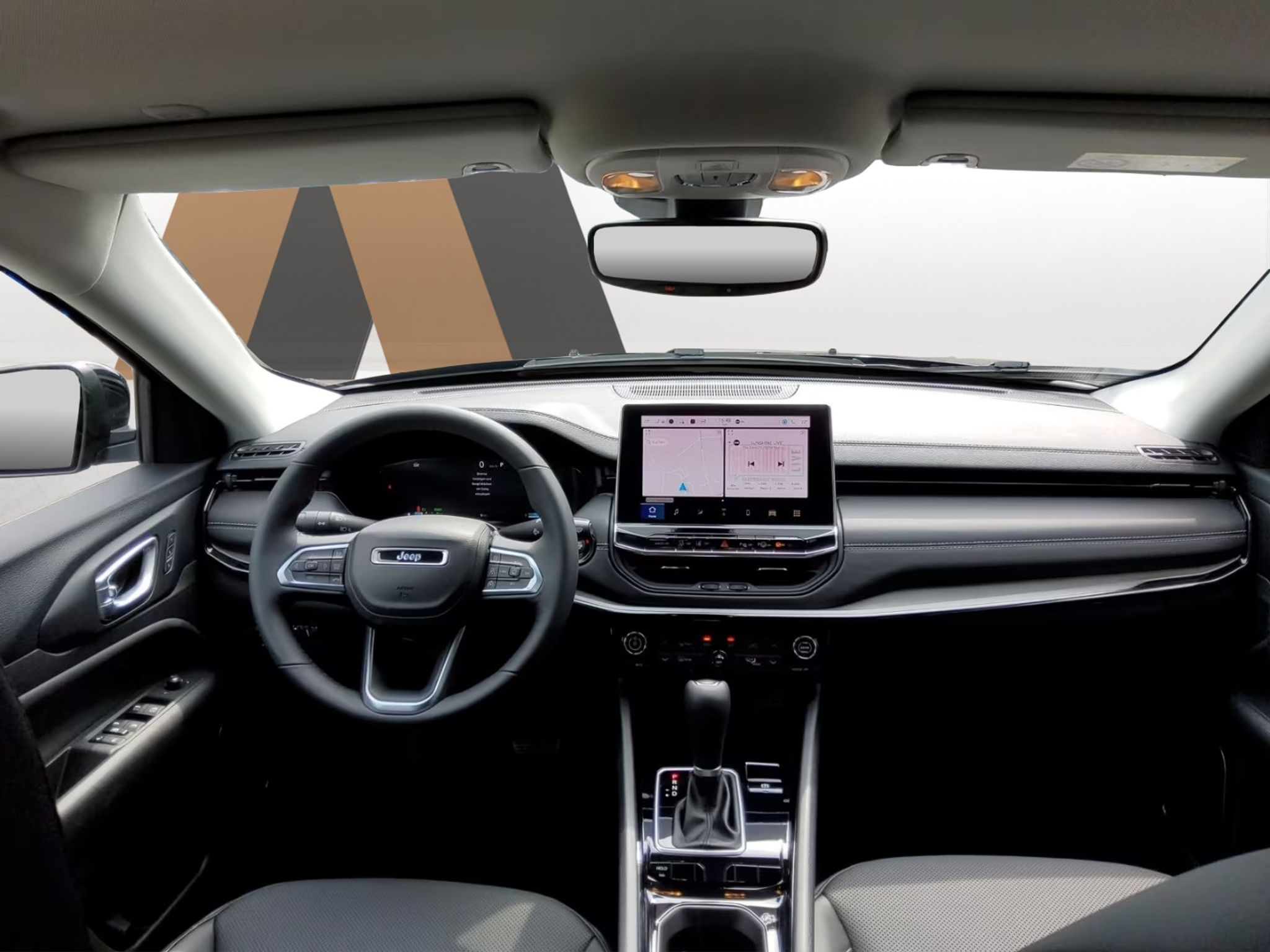 listing desktop thumbnail image 20