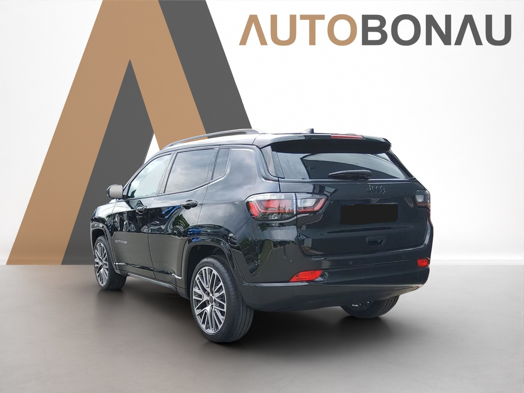 listing desktop thumbnail image 14